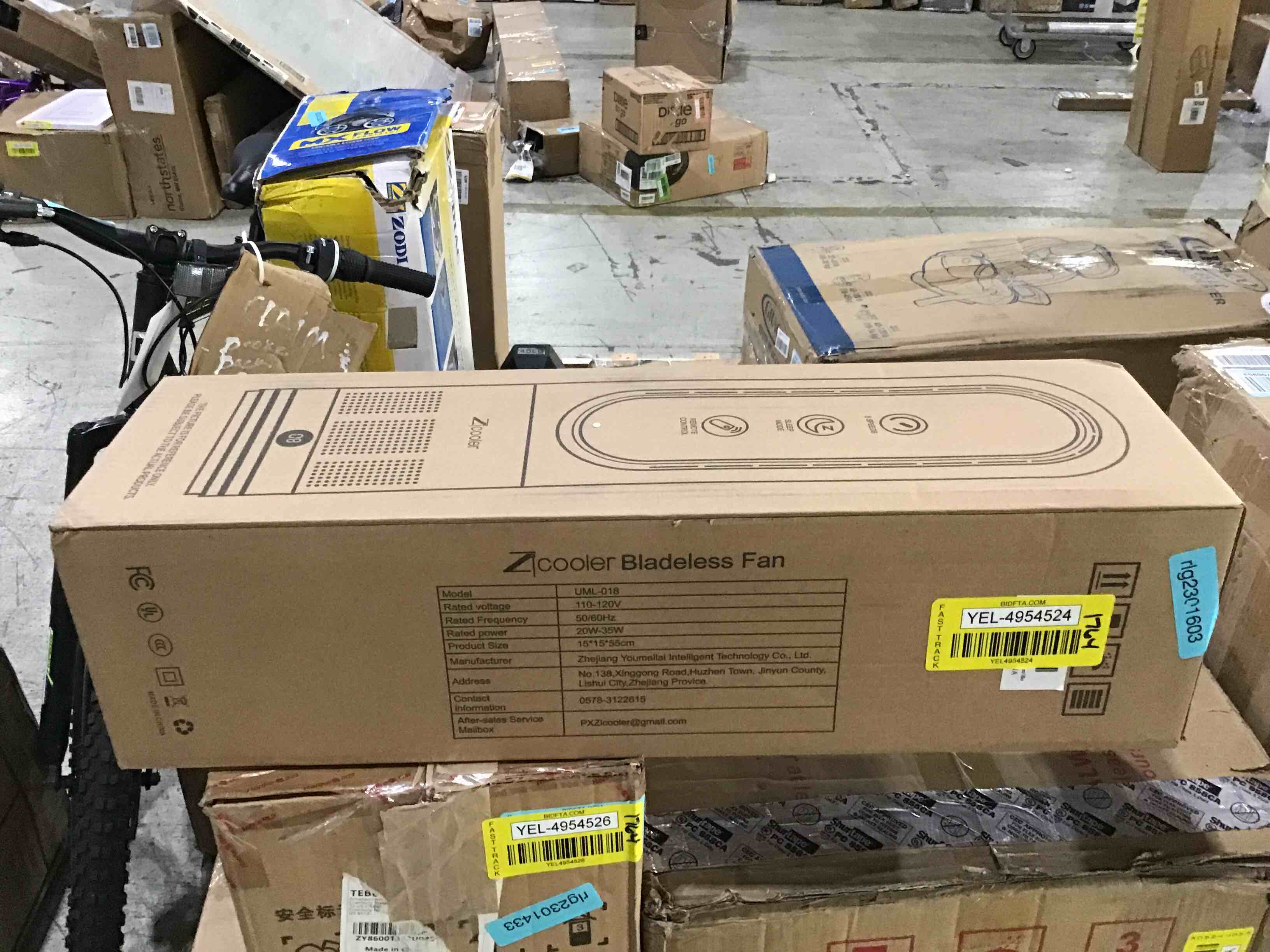 https://s3.amazonaws.com/lotting-images-prod/bidfta/YEL4954524_1690233021040.jpeg