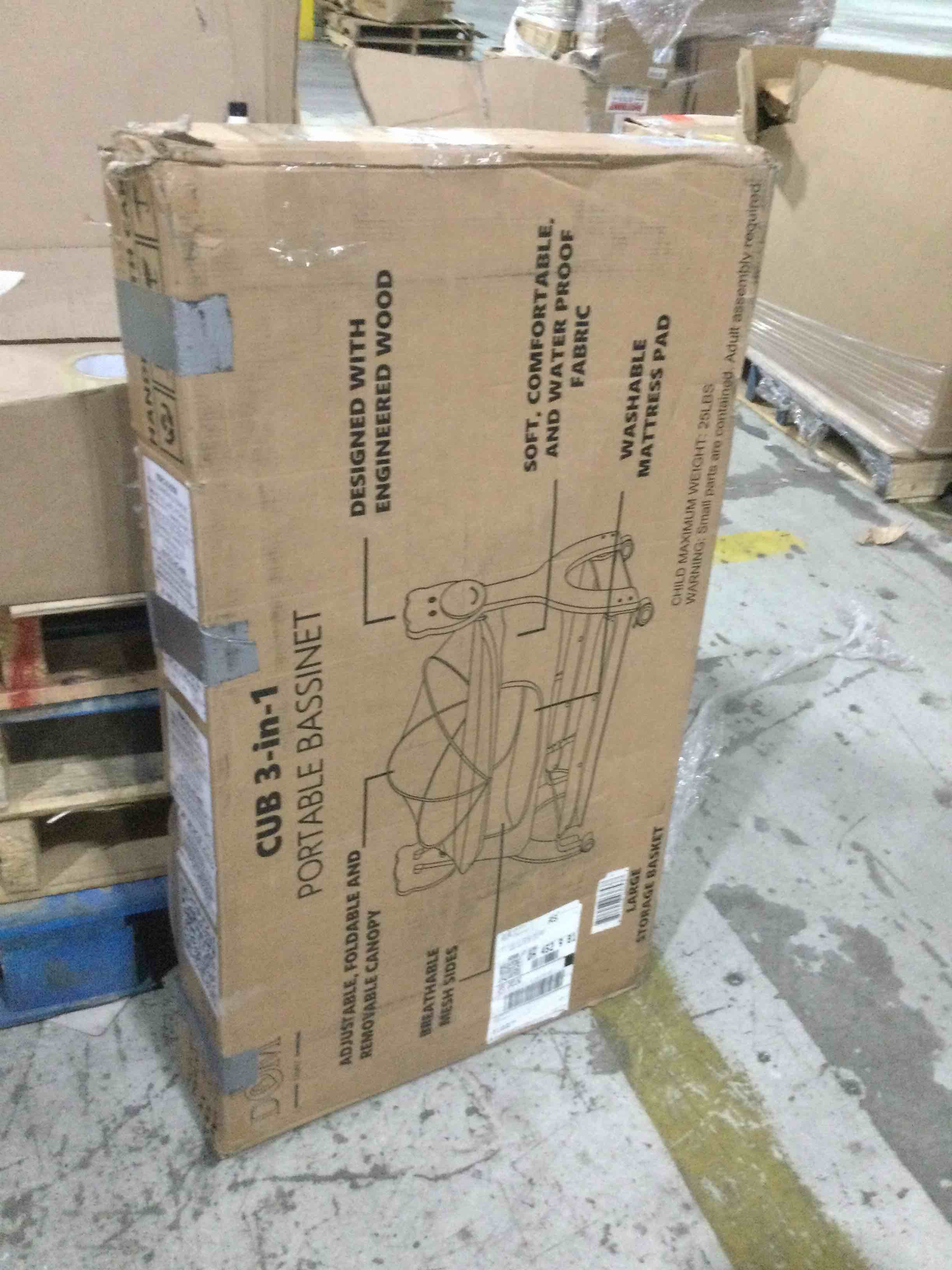 https://s3.amazonaws.com/lotting-images-prod/bidfta/YEL4954668_1690381966625.jpeg