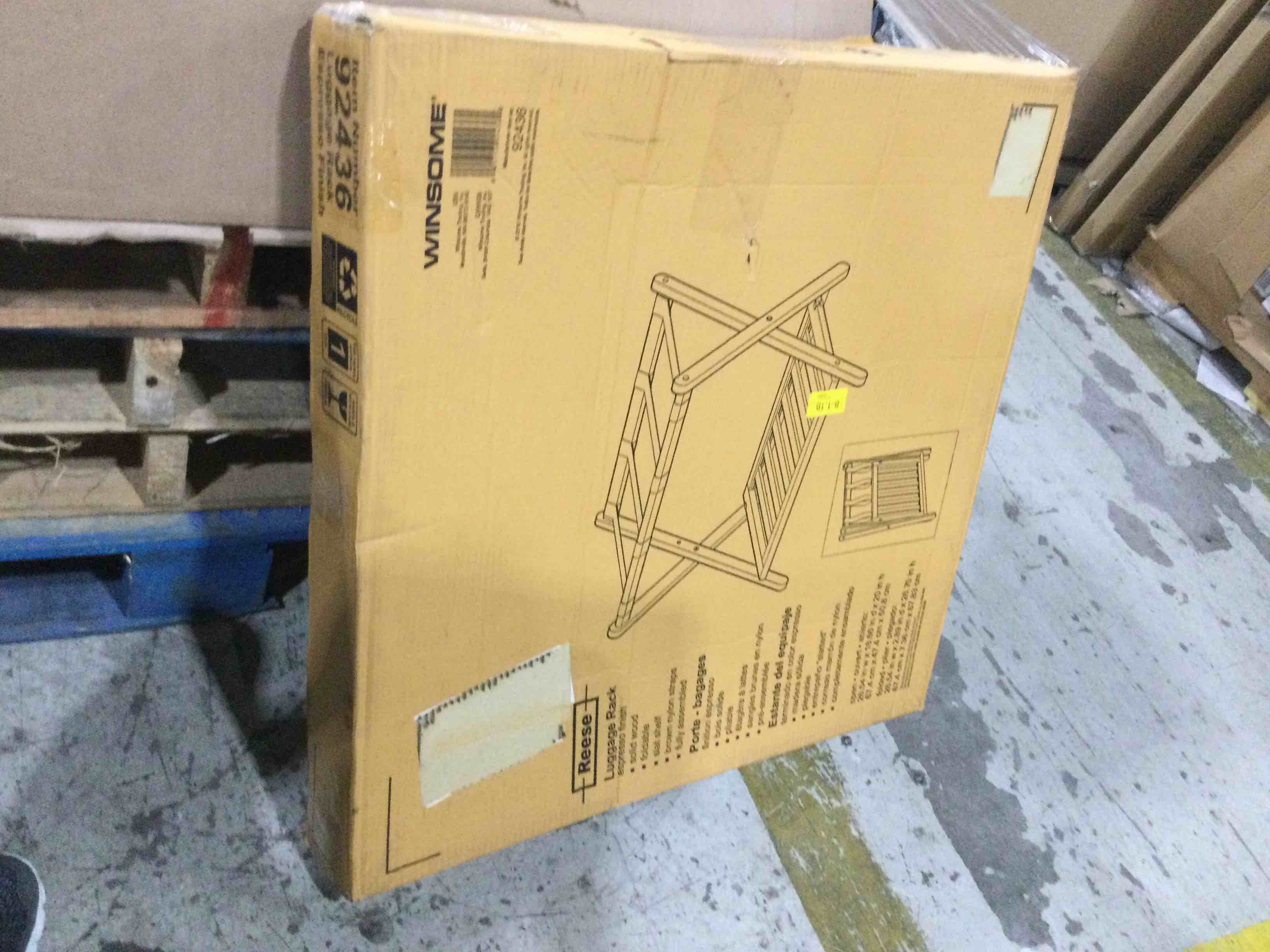 https://s3.amazonaws.com/lotting-images-prod/bidfta/YEL4954669_1690381836408.jpeg