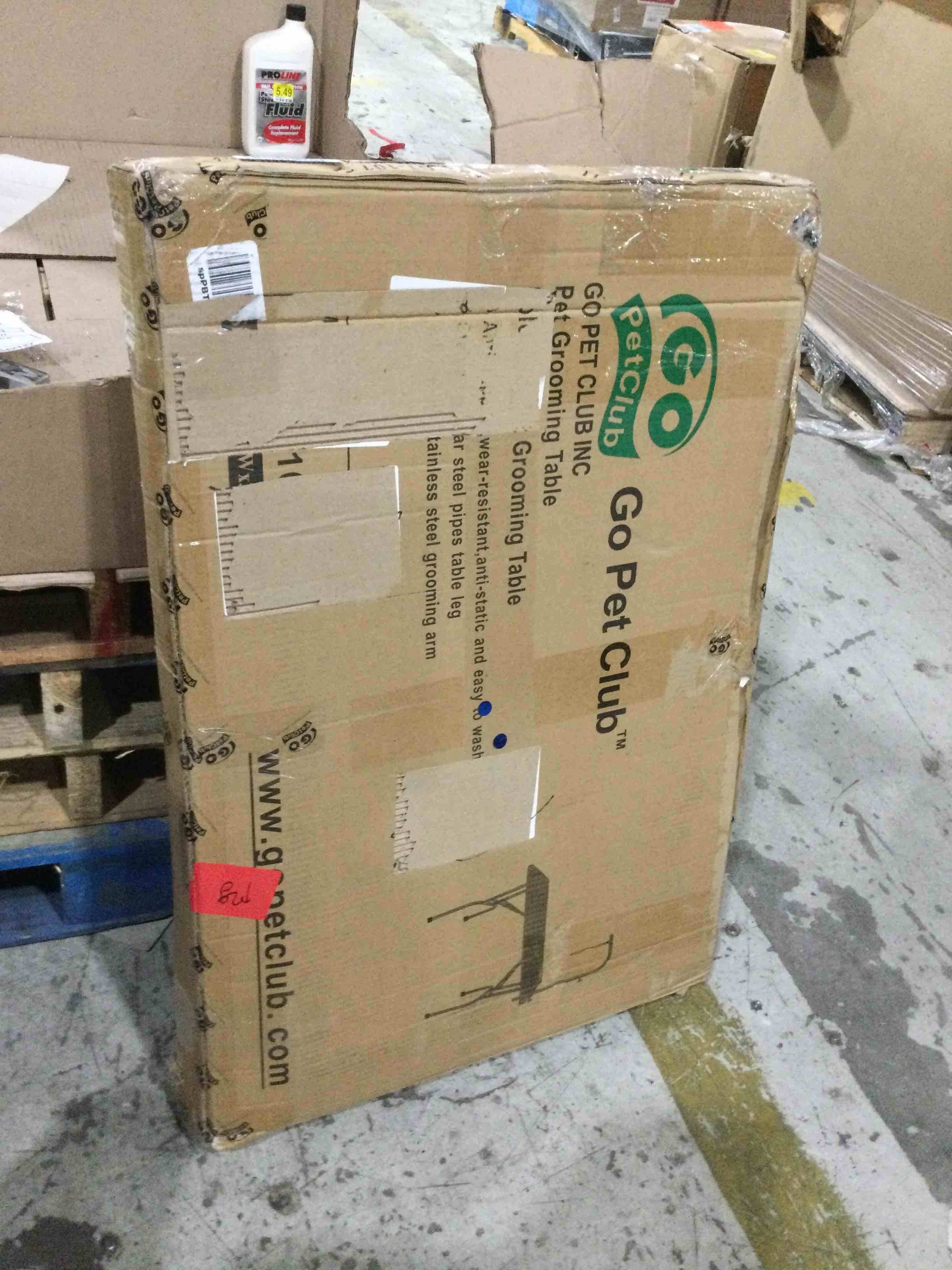 https://s3.amazonaws.com/lotting-images-prod/bidfta/YEL4954675_1690380945420.jpeg