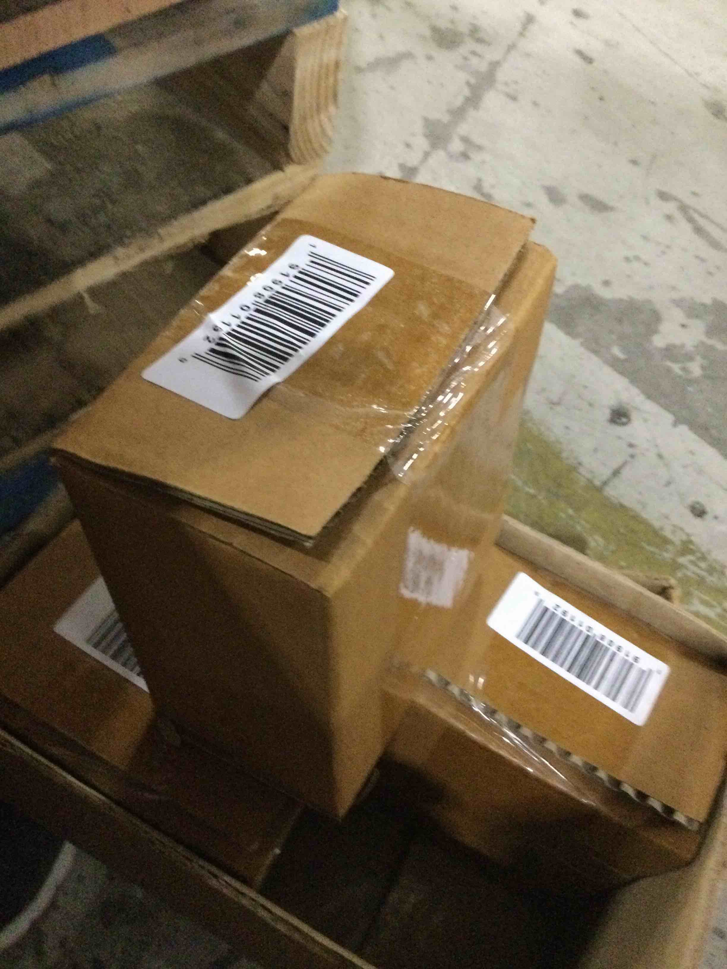 https://s3.amazonaws.com/lotting-images-prod/bidfta/YEL4954768_1690406013503.jpeg