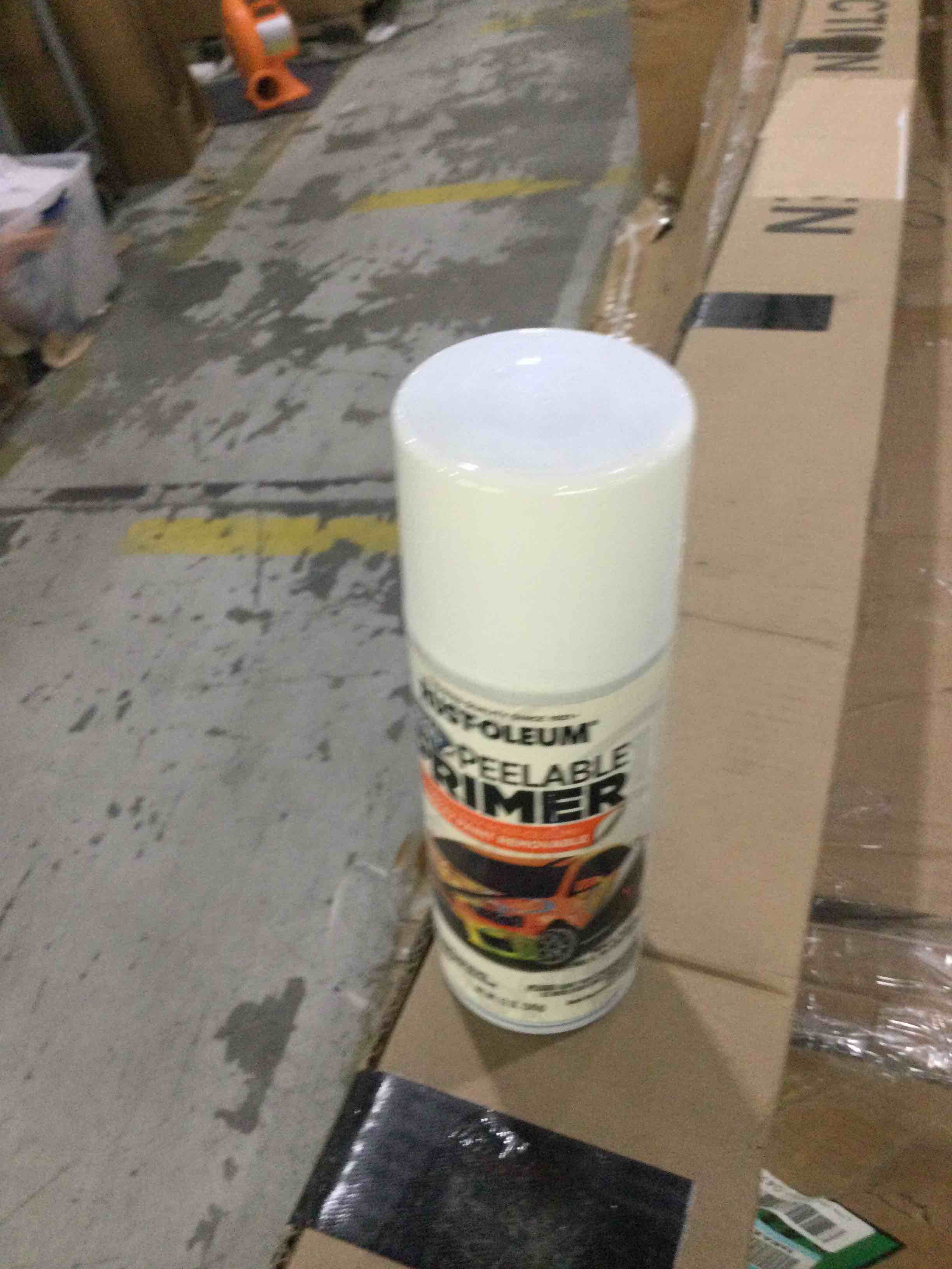https://s3.amazonaws.com/lotting-images-prod/bidfta/YEL4954776_1690406512266.jpeg