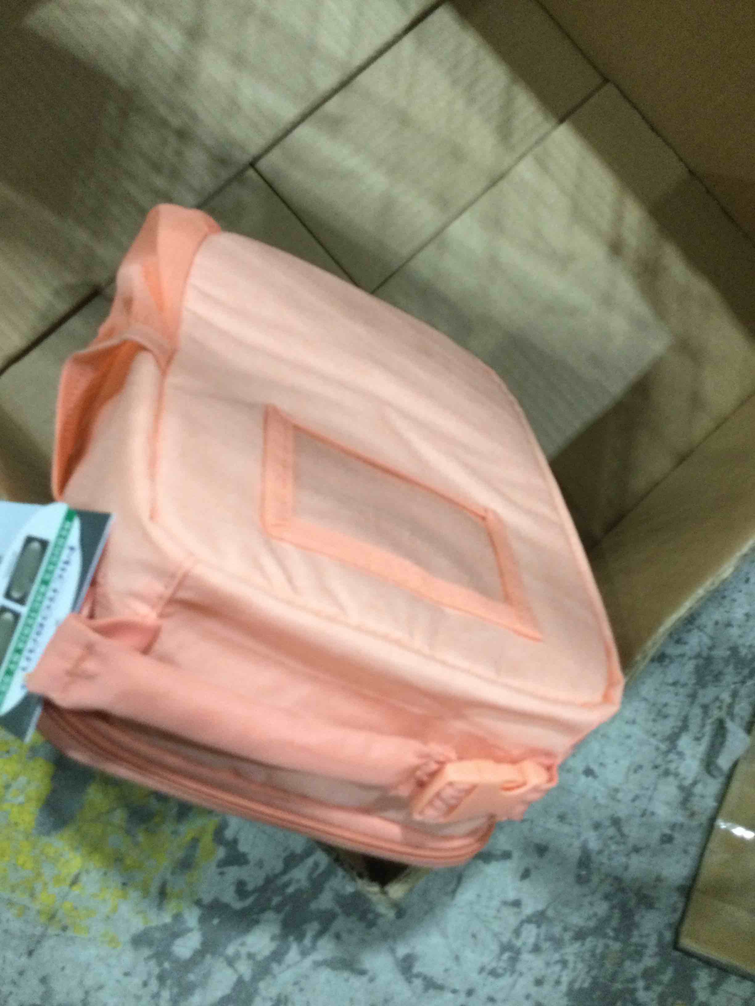 https://s3.amazonaws.com/lotting-images-prod/bidfta/YEL4954785_1690394954540.jpeg