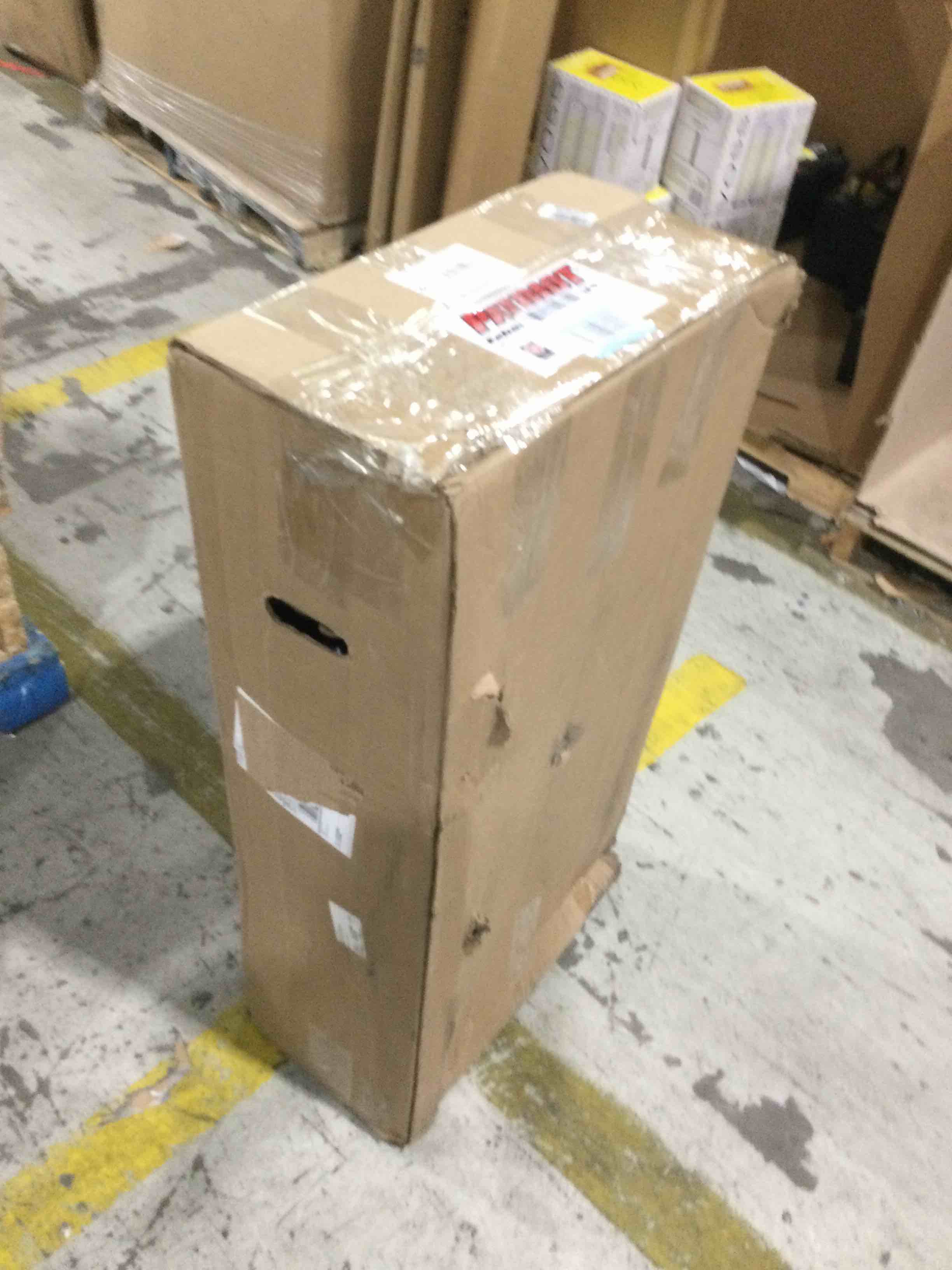 https://s3.amazonaws.com/lotting-images-prod/bidfta/YEL4954837_1690386471666.jpeg