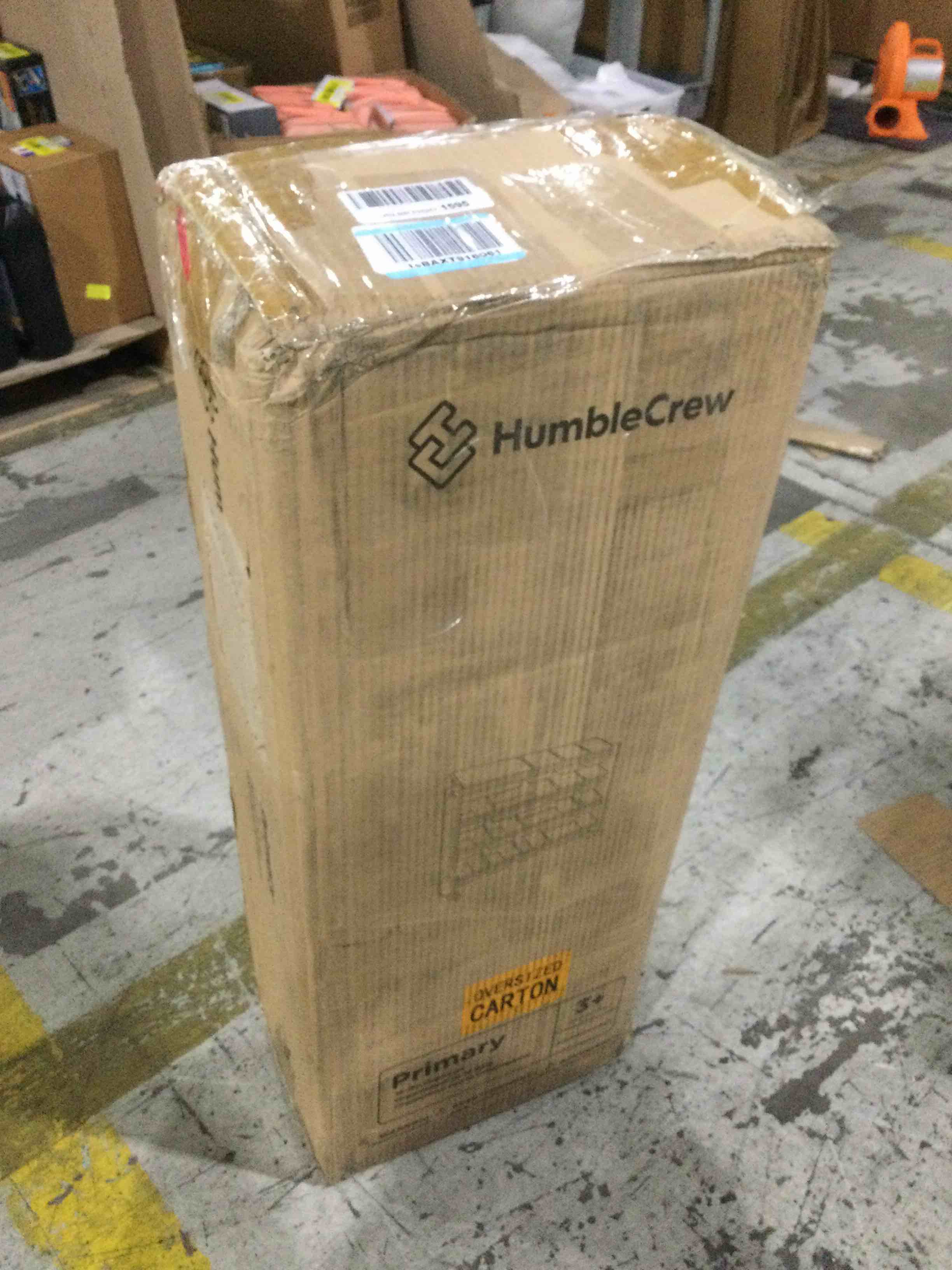https://s3.amazonaws.com/lotting-images-prod/bidfta/YEL4954839_1690386148818.jpeg