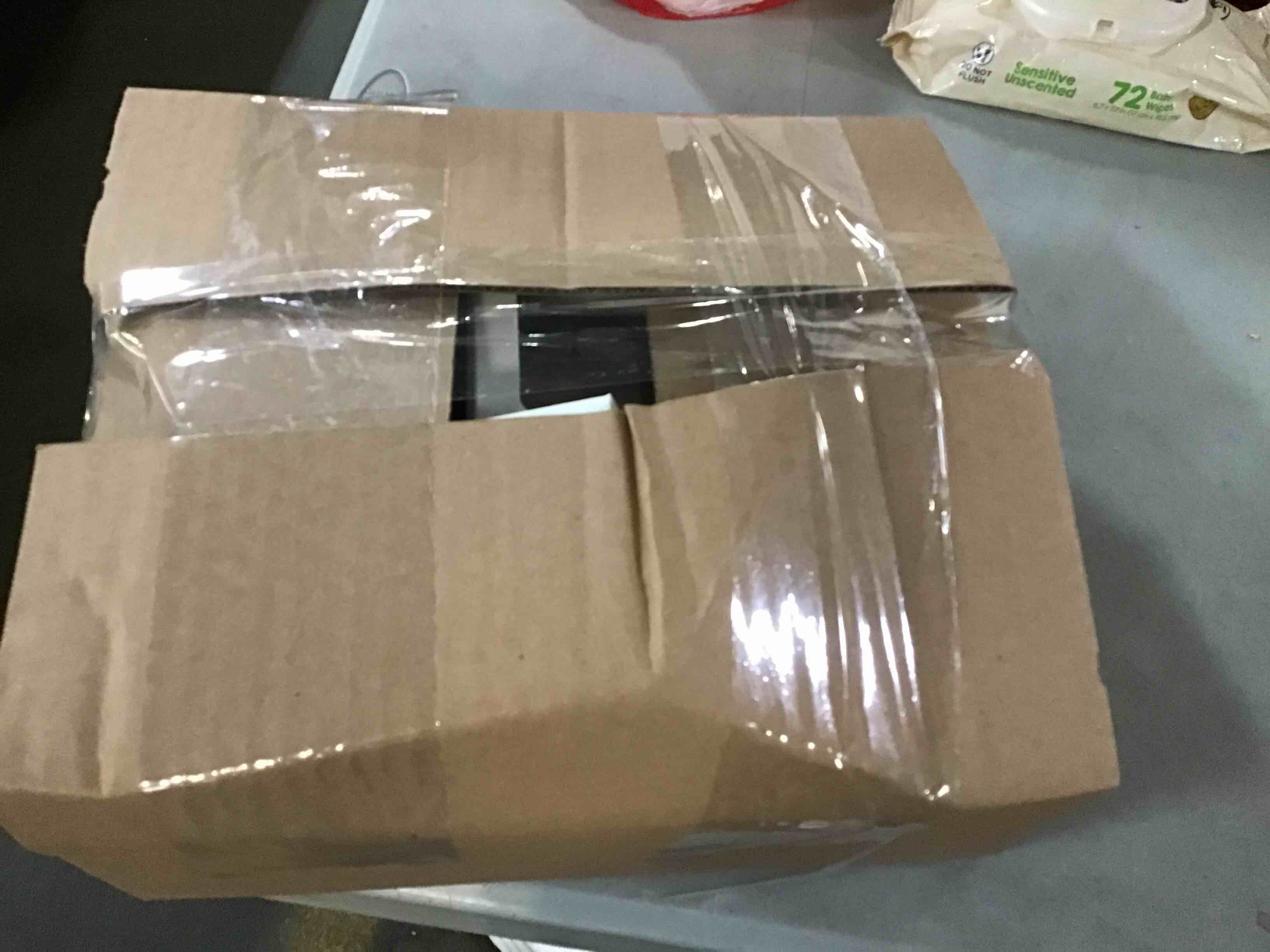 https://s3.amazonaws.com/lotting-images-prod/bidfta/YEL4955217_1685977339293.jpeg