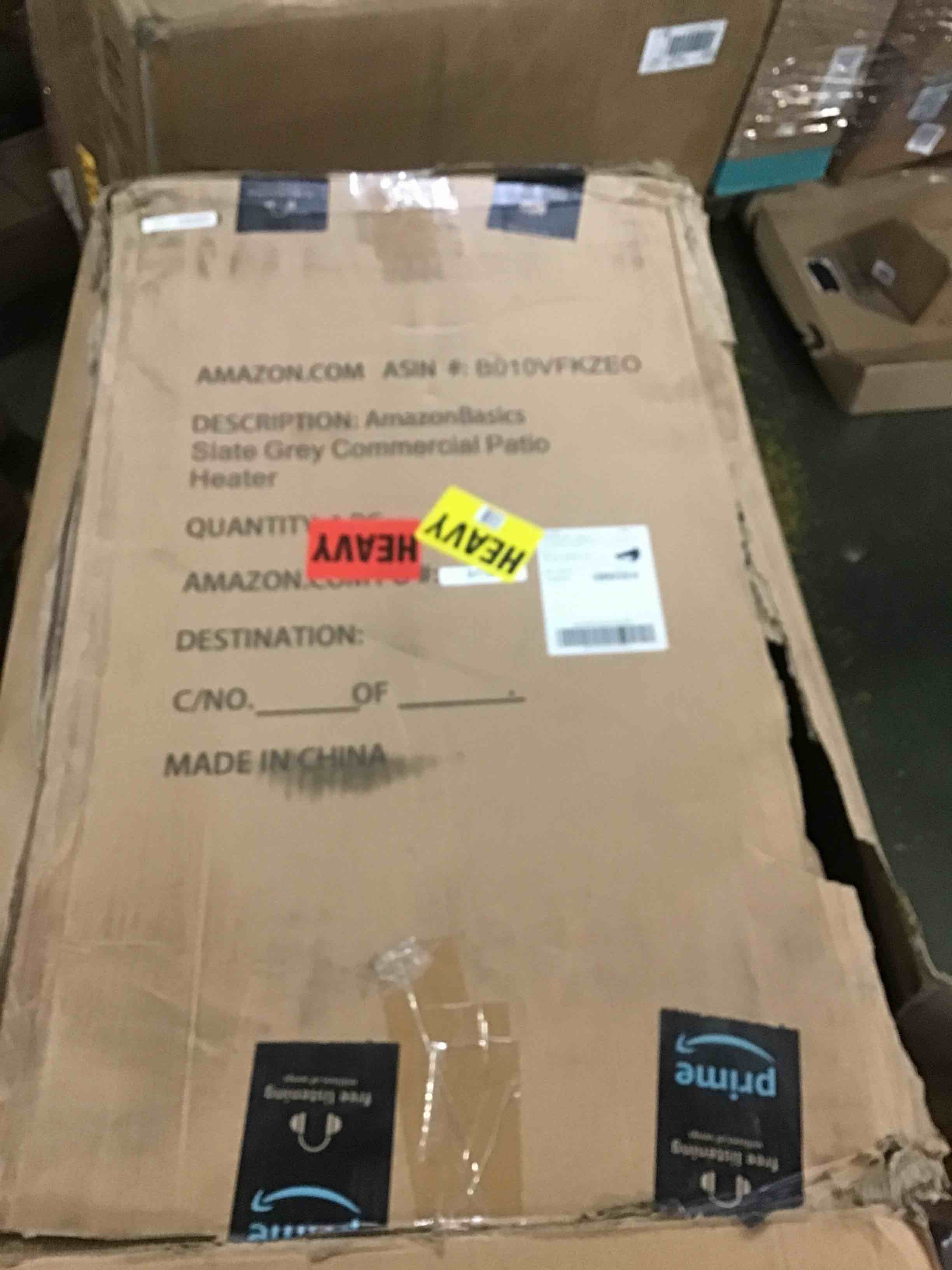 https://s3.amazonaws.com/lotting-images-prod/bidfta/YEL4955391_1686153766205.jpeg