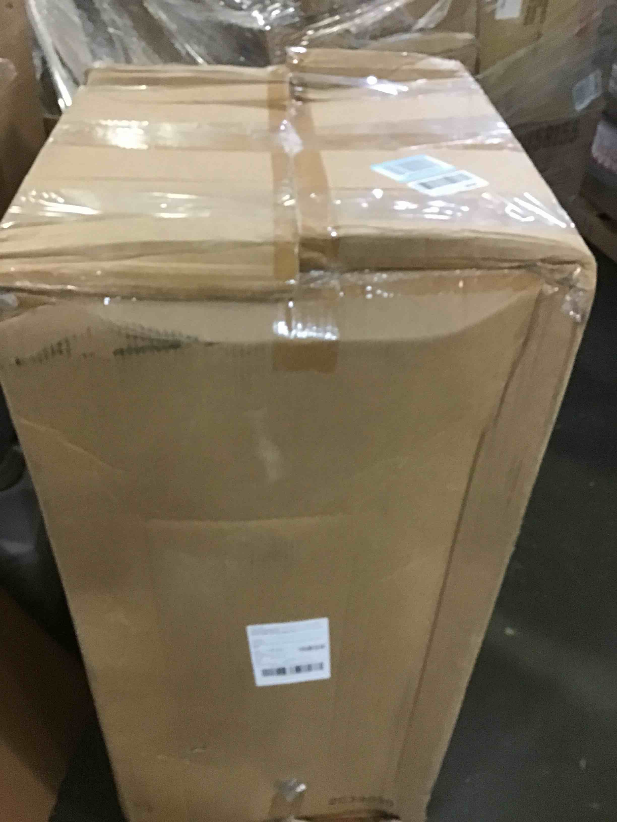 https://s3.amazonaws.com/lotting-images-prod/bidfta/YEL4955532_1686240225729.jpeg