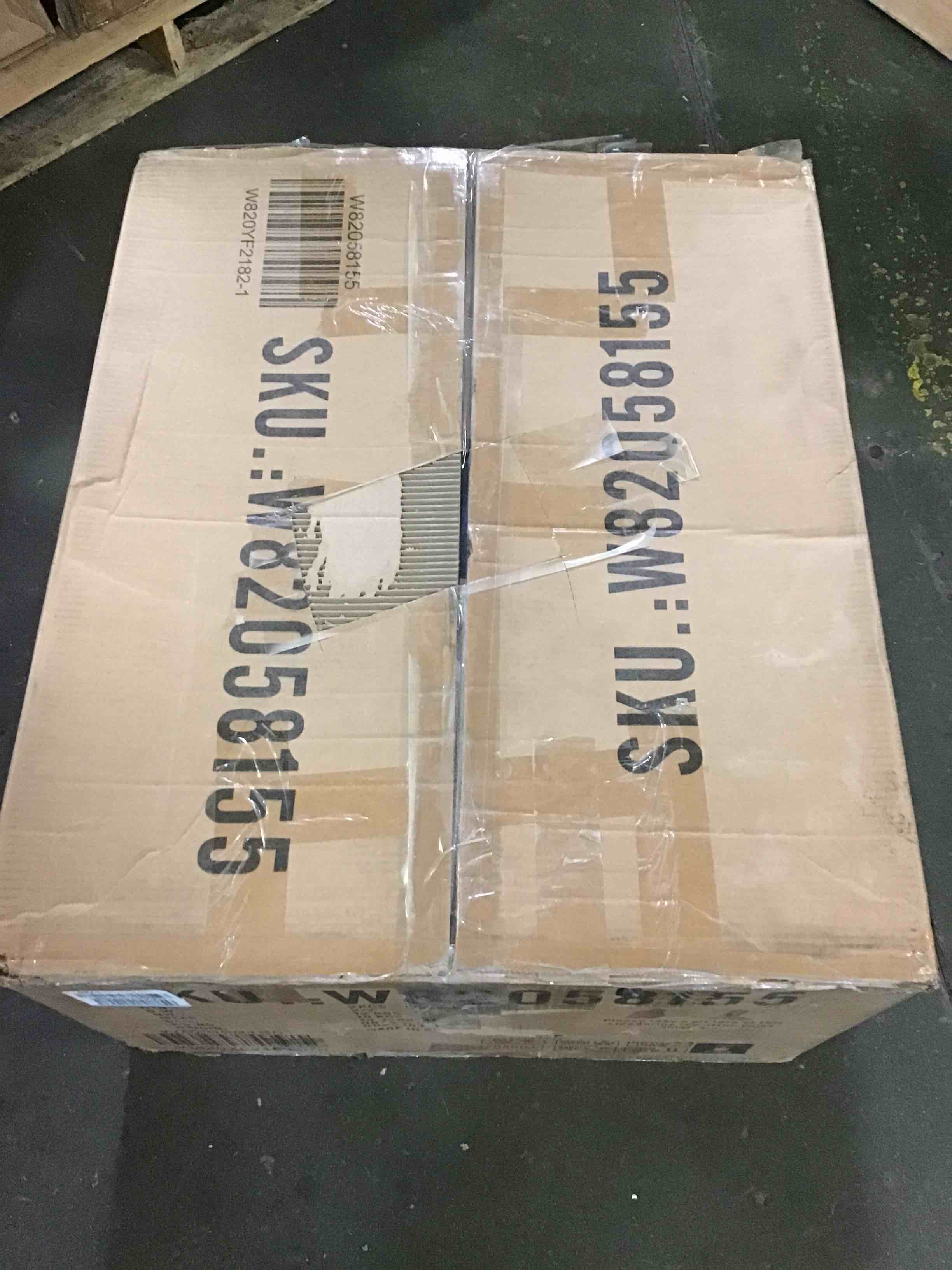 https://s3.amazonaws.com/lotting-images-prod/bidfta/YEL4955543_1686241767258.jpeg