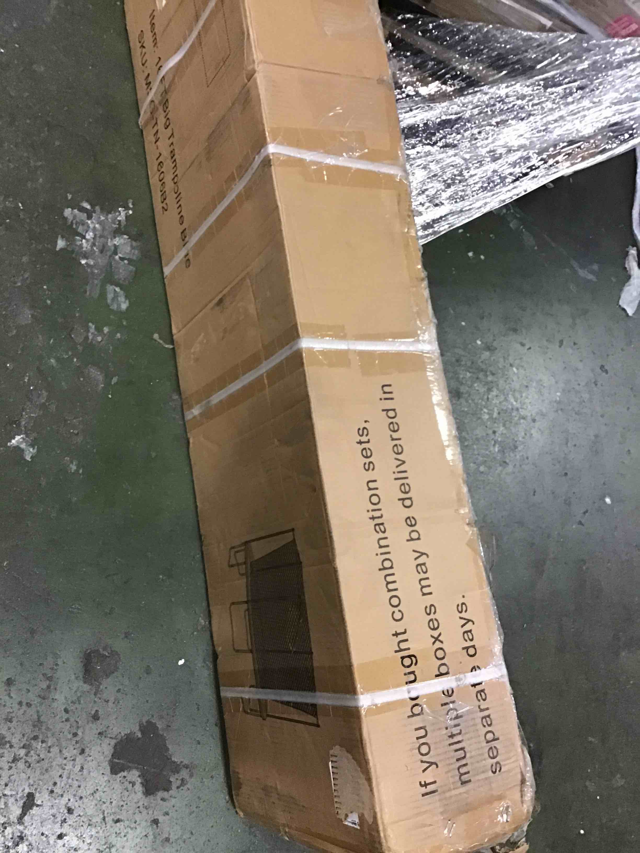 https://s3.amazonaws.com/lotting-images-prod/bidfta/YEL4956157_1686681289383.jpeg