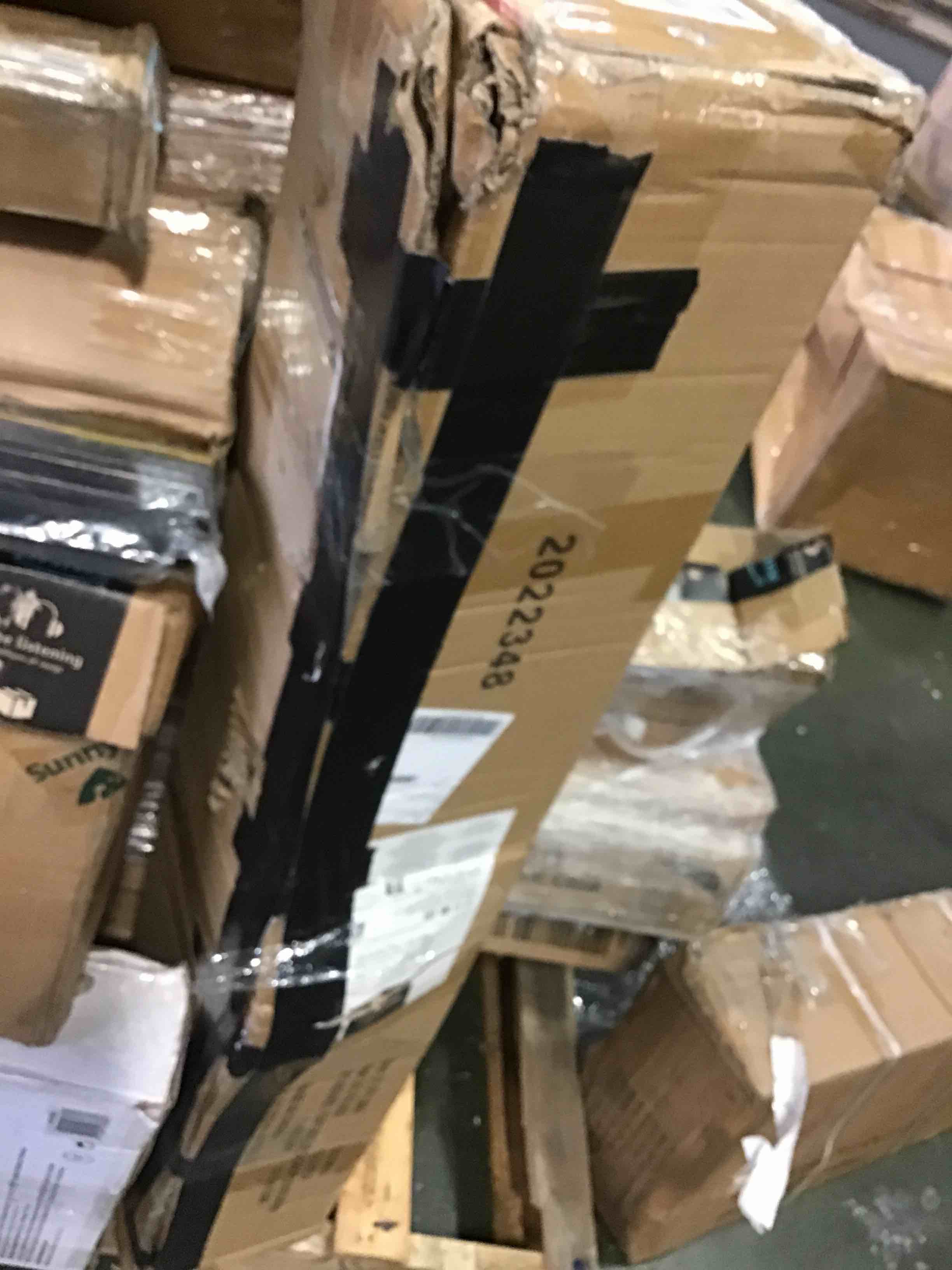 https://s3.amazonaws.com/lotting-images-prod/bidfta/YEL4956158_1686681384509.jpeg