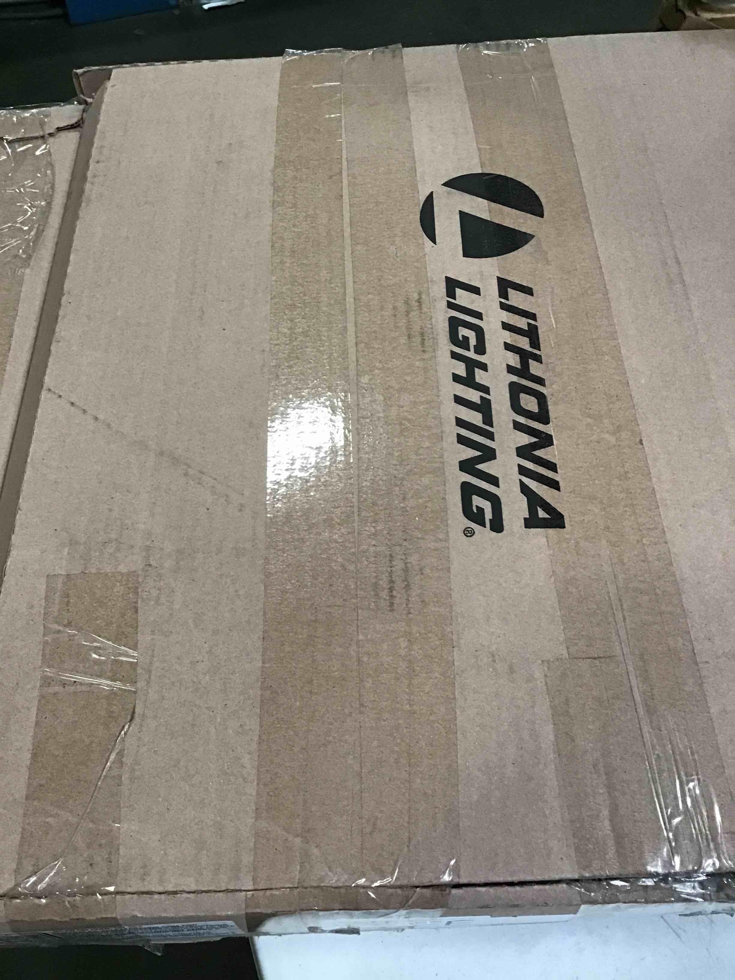https://s3.amazonaws.com/lotting-images-prod/bidfta/YEL4957682_1687375712576.jpeg