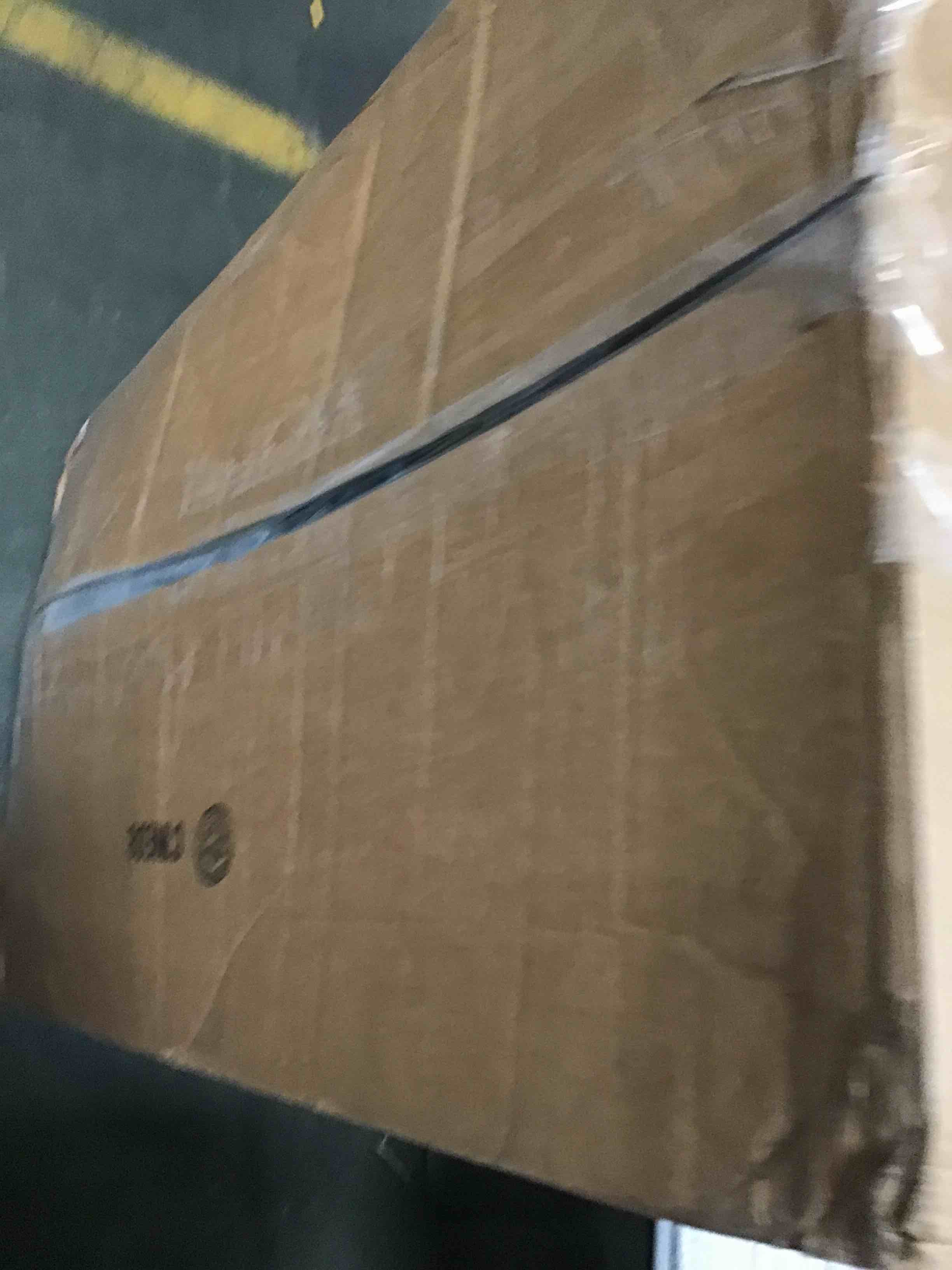 https://s3.amazonaws.com/lotting-images-prod/bidfta/YEL4957798_1688066894220.jpeg