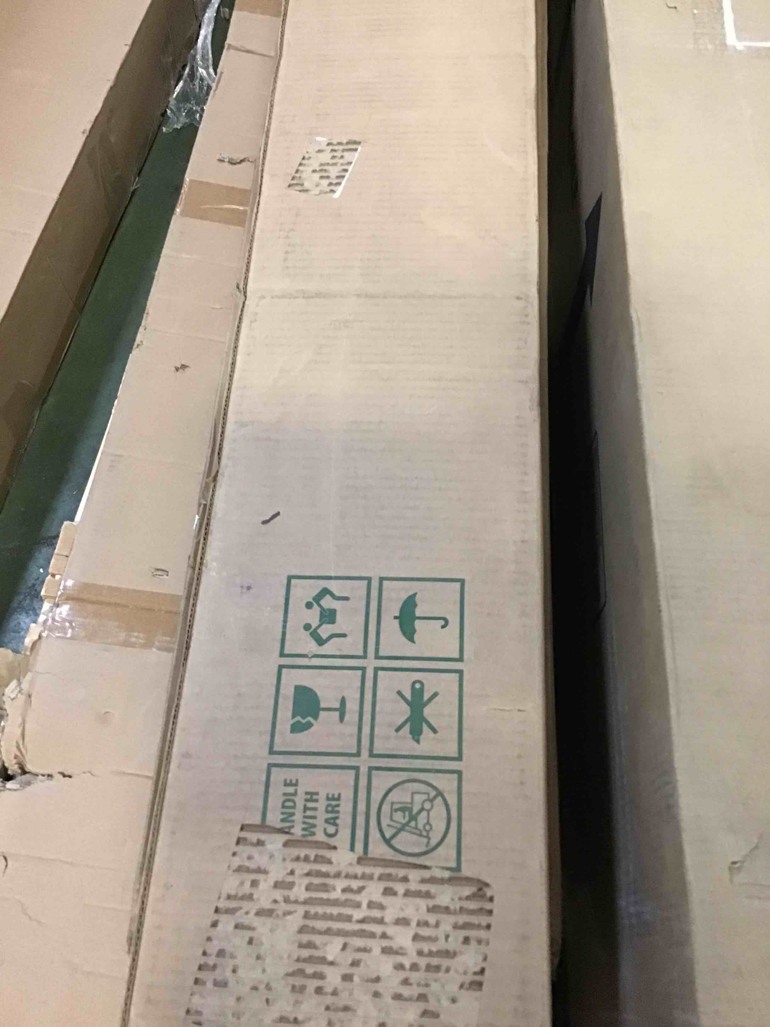 https://s3.amazonaws.com/lotting-images-prod/bidfta/YEL4957868_1688642607403.jpeg