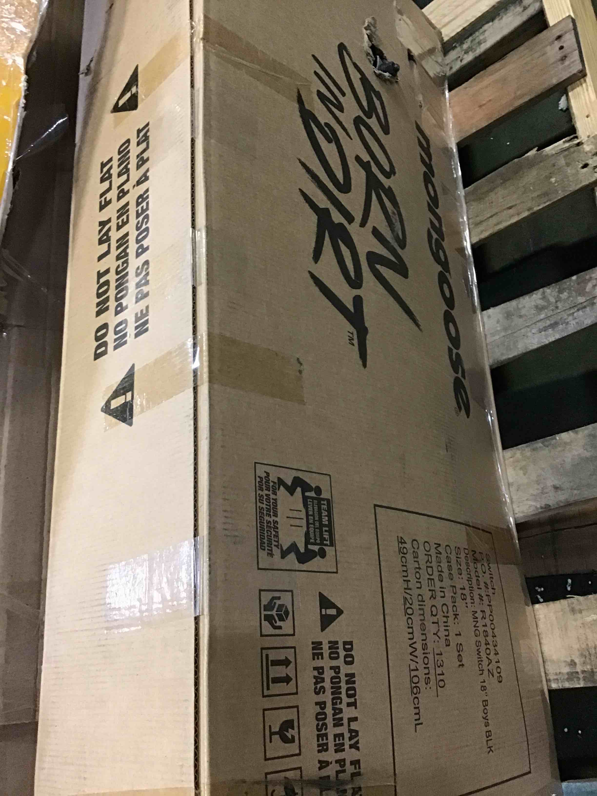 https://s3.amazonaws.com/lotting-images-prod/bidfta/YEL4957897_1688646034384.jpeg