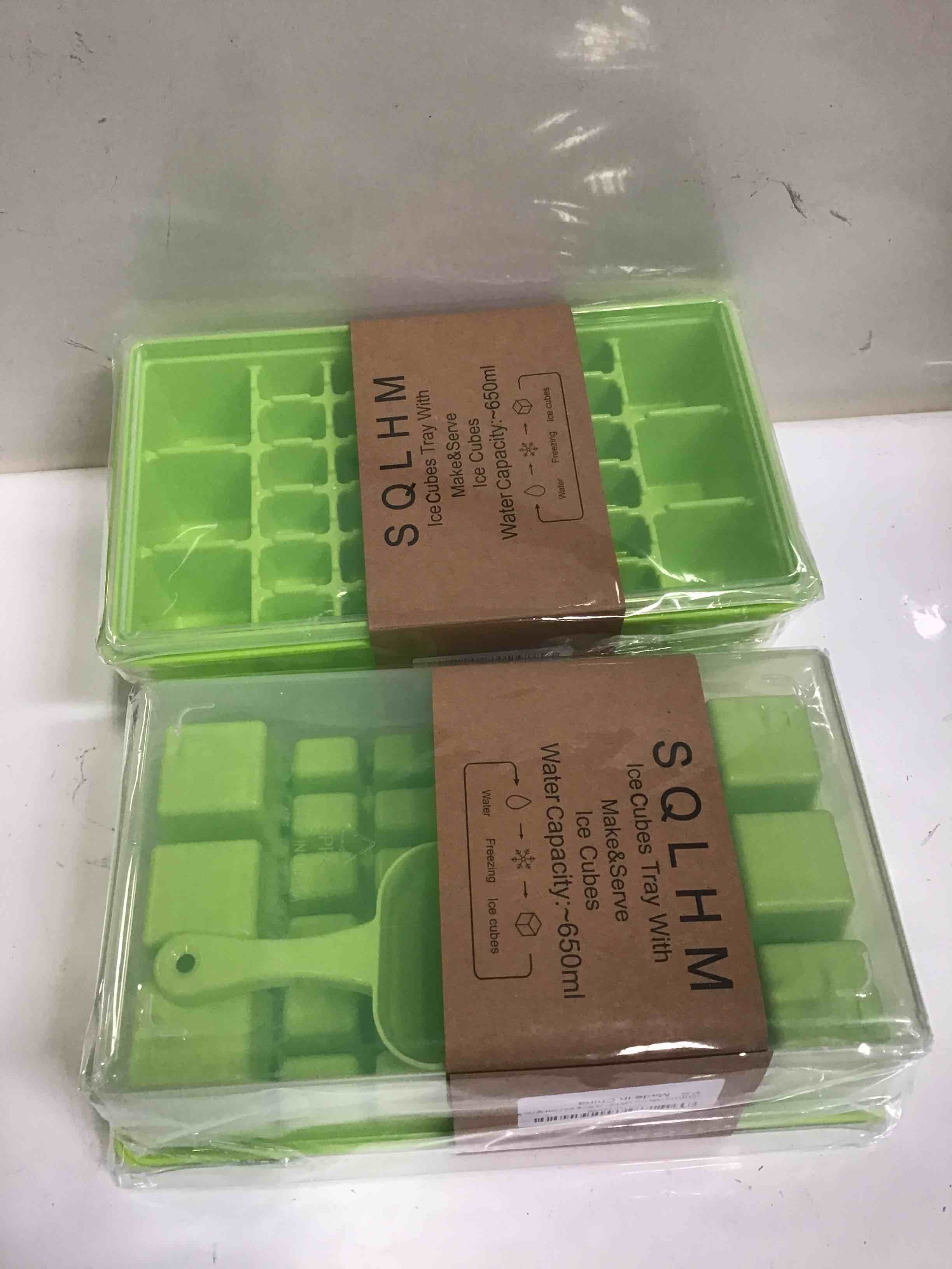 https://s3.amazonaws.com/lotting-images-prod/bidfta/YEL4961505_1685556021588.jpeg