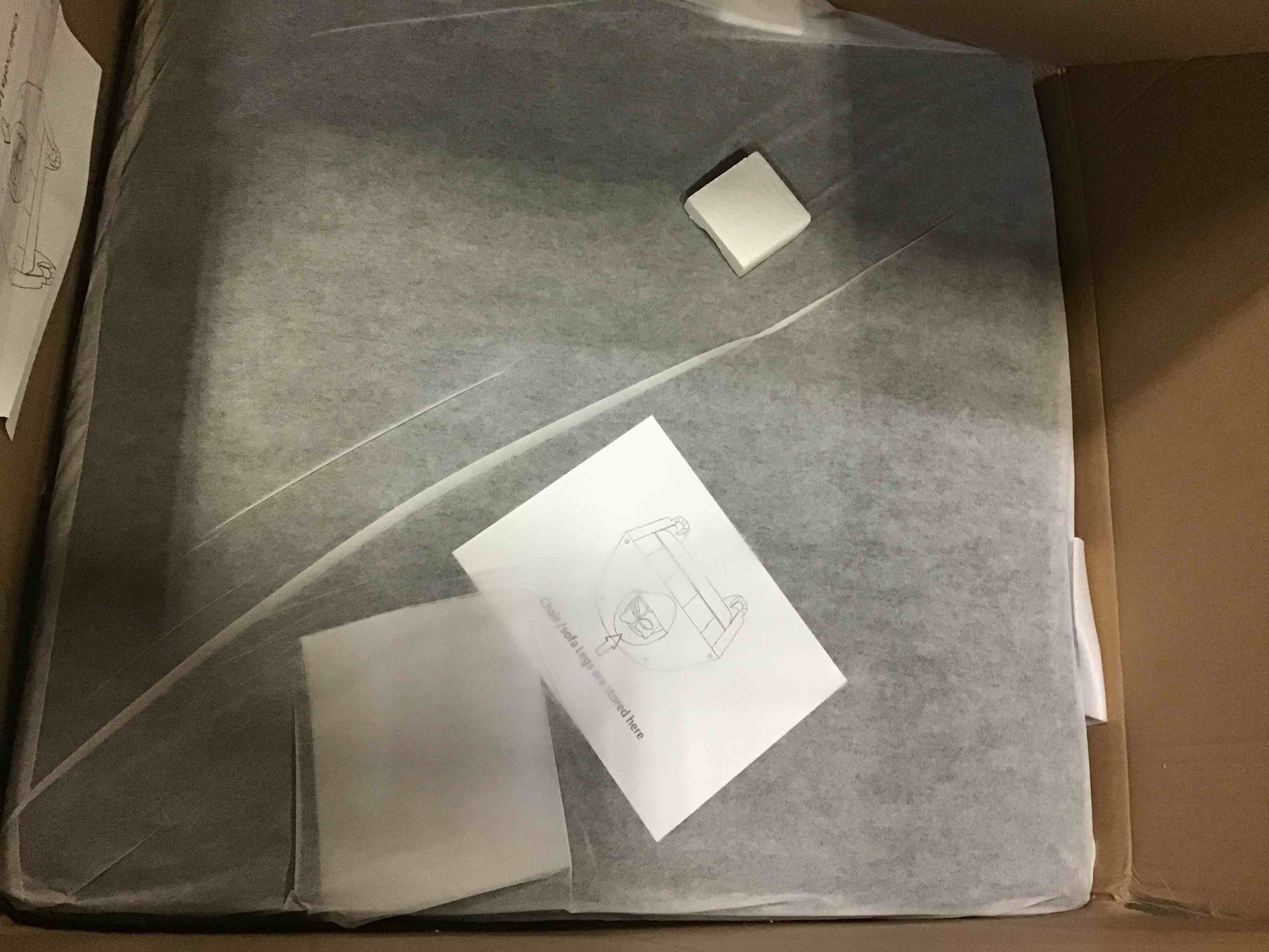 https://s3.amazonaws.com/lotting-images-prod/bidfta/YEL4961591_1685622762614.jpeg