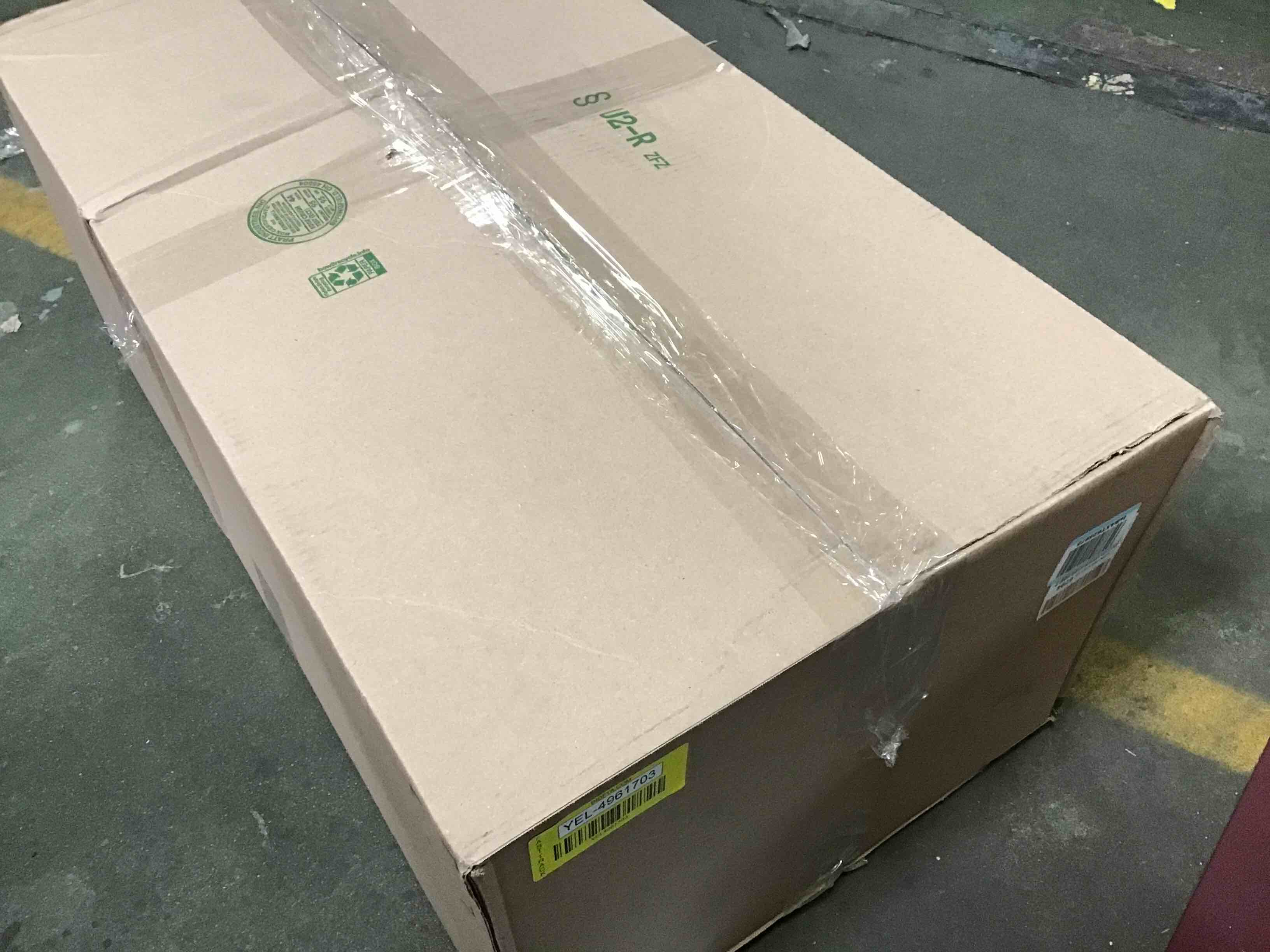 https://s3.amazonaws.com/lotting-images-prod/bidfta/YEL4961703_1685642052398.jpeg
