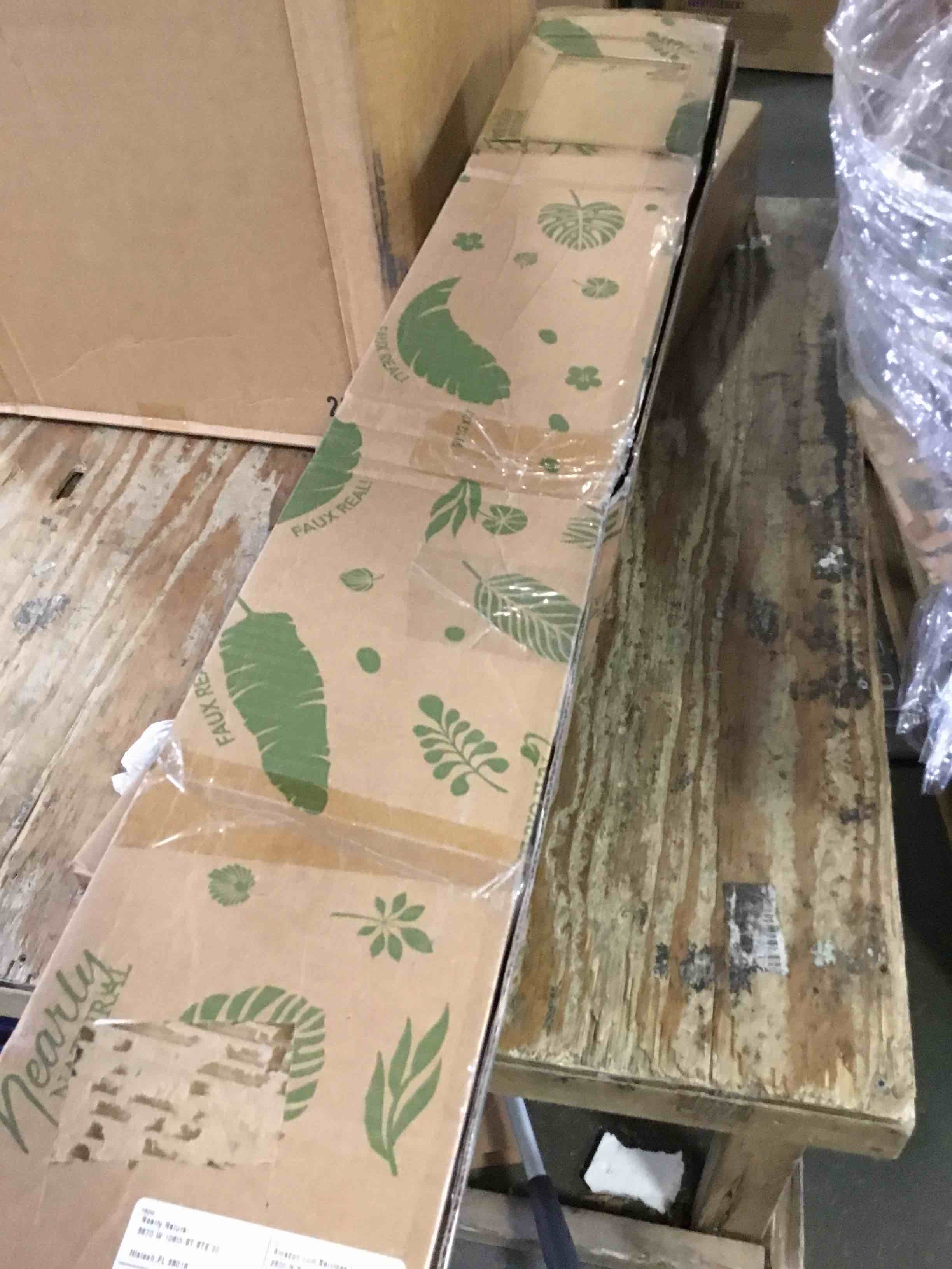 https://s3.amazonaws.com/lotting-images-prod/bidfta/YEL4963737_1686247748762.jpeg