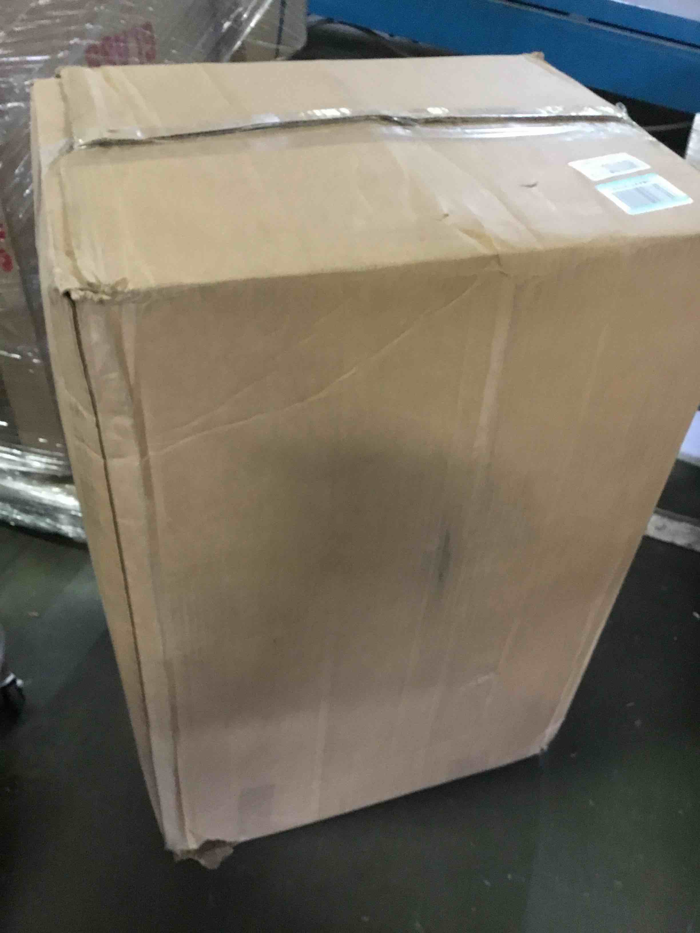 https://s3.amazonaws.com/lotting-images-prod/bidfta/YEL4963754_1686255267354.jpeg