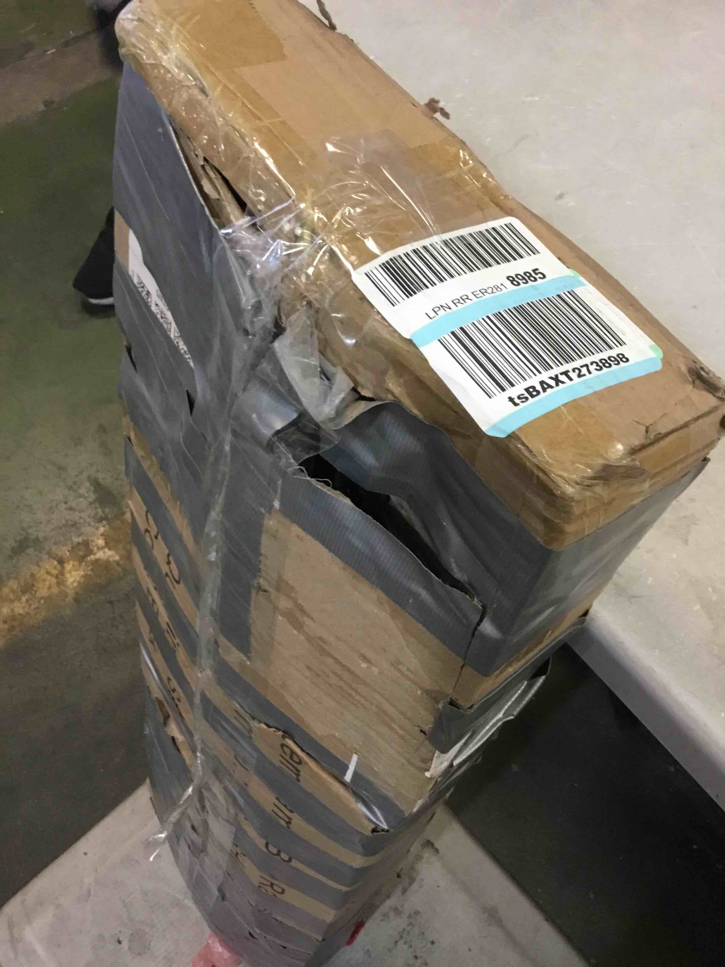https://s3.amazonaws.com/lotting-images-prod/bidfta/YEL4970455_1685624138981.jpeg