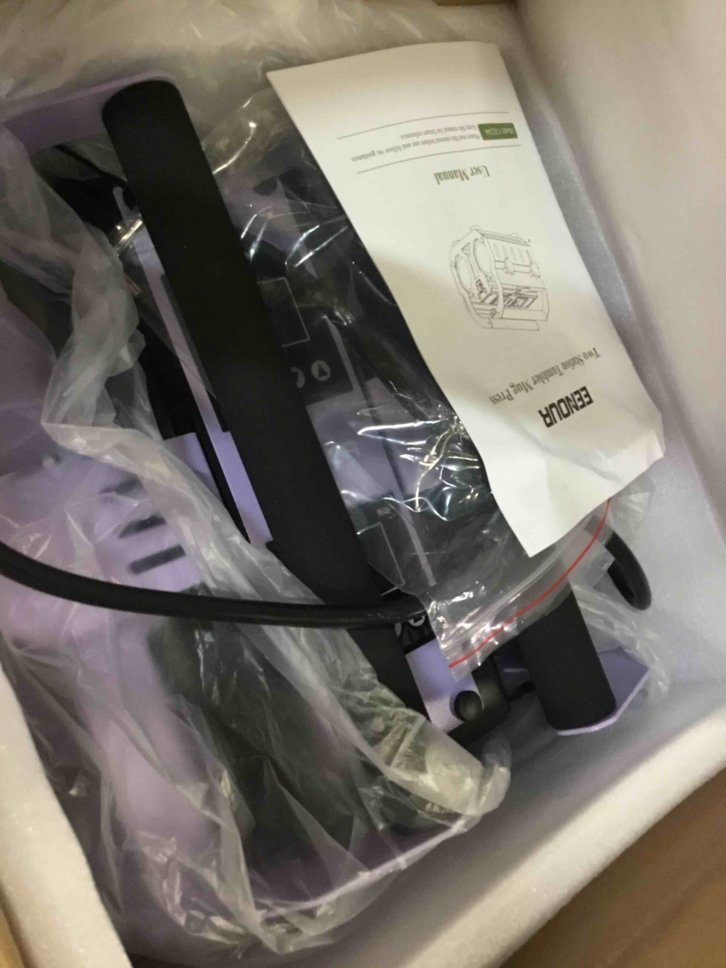https://s3.amazonaws.com/lotting-images-prod/bidfta/YEL4970561_1685641950206.jpeg