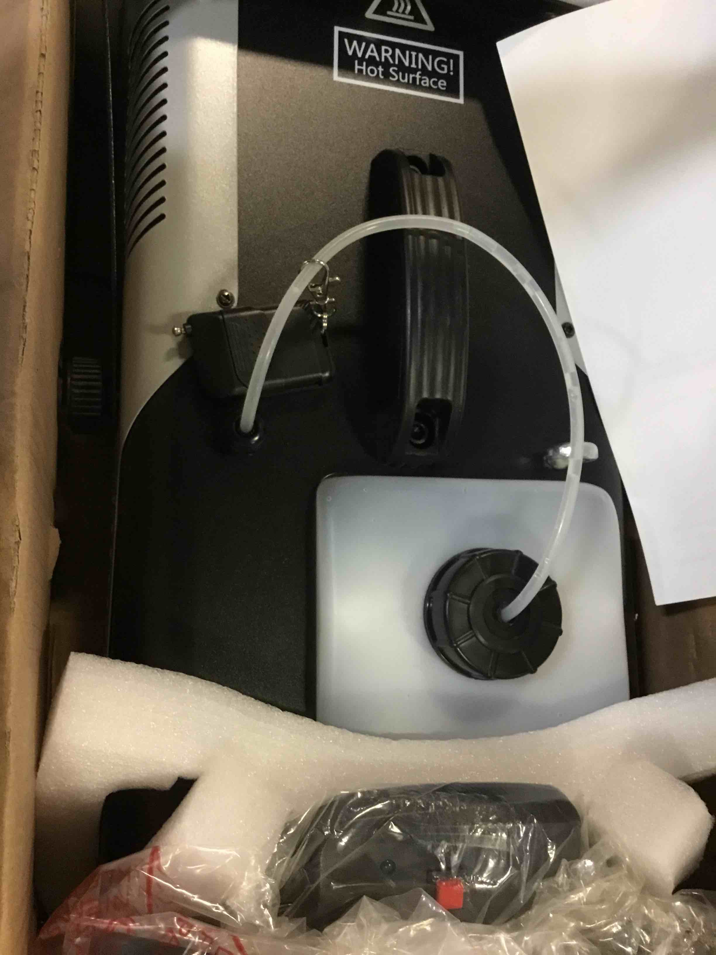 https://s3.amazonaws.com/lotting-images-prod/bidfta/YEL4970596_1685649273916.jpeg