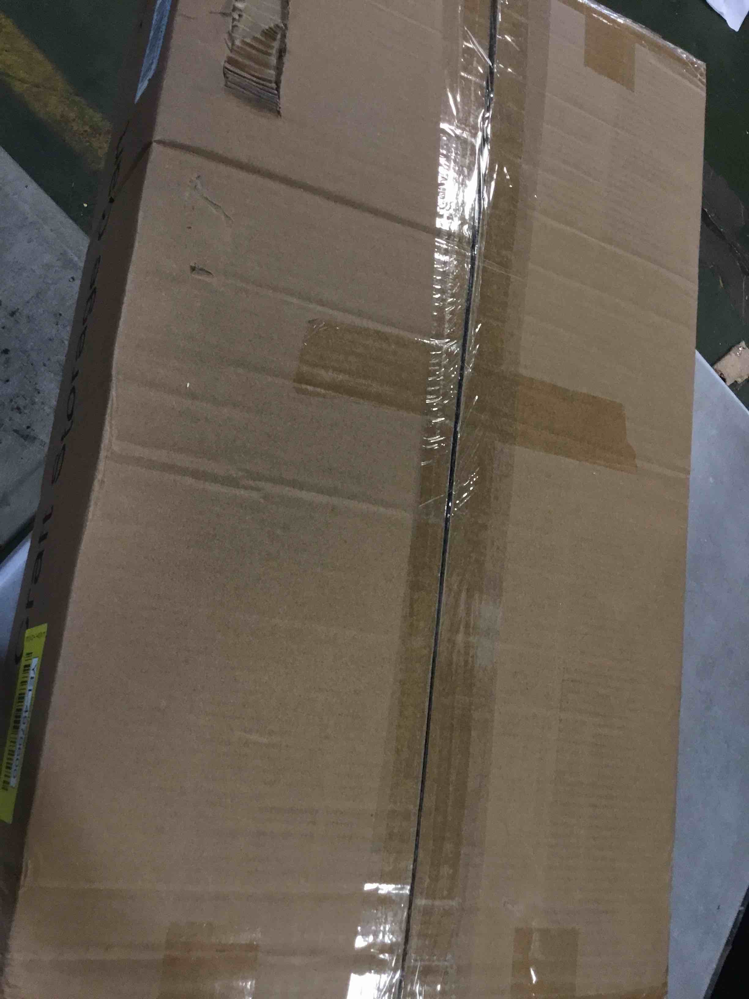 https://s3.amazonaws.com/lotting-images-prod/bidfta/YEL4970600_1685649954614.jpeg