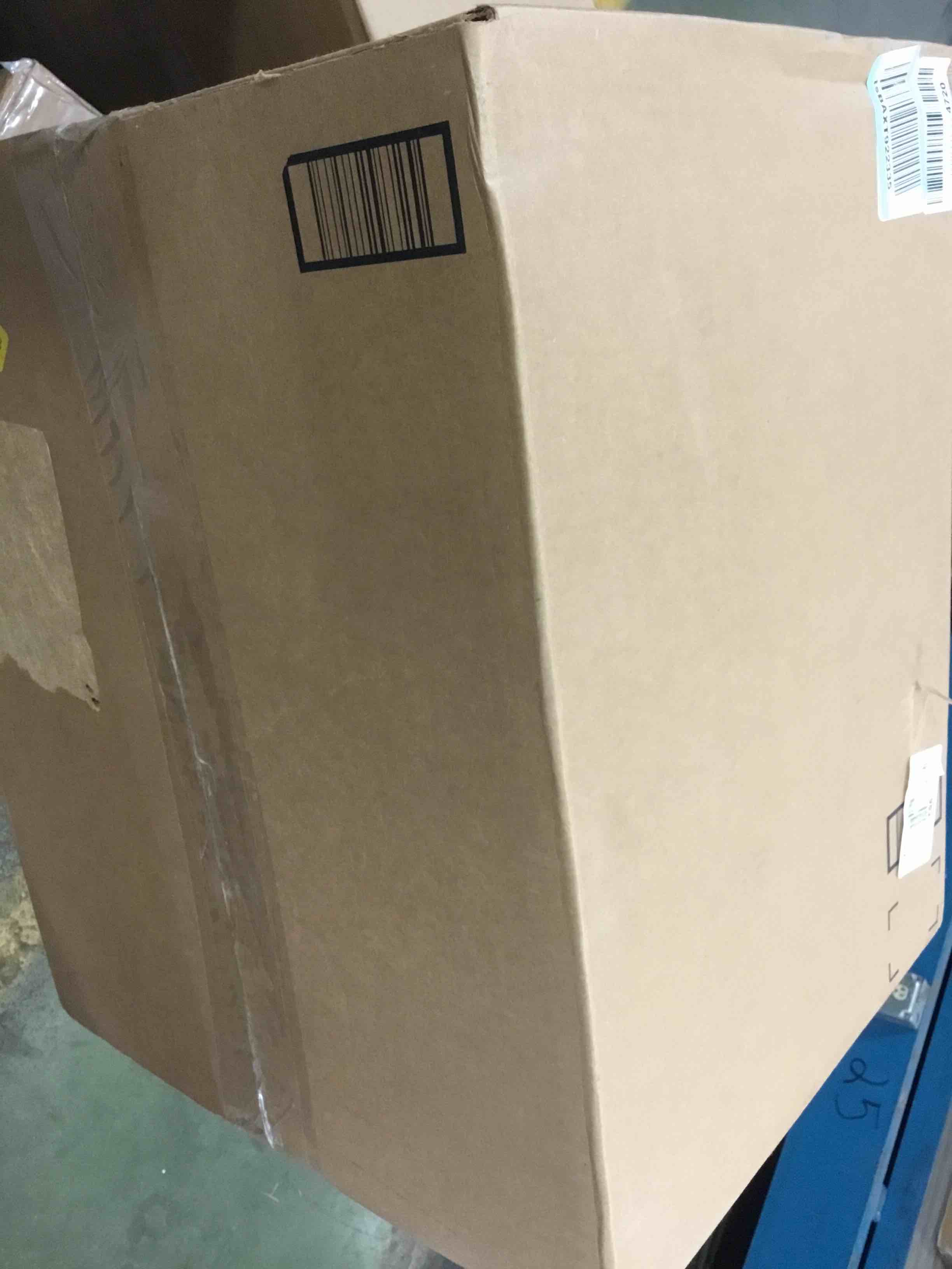 https://s3.amazonaws.com/lotting-images-prod/bidfta/YEL4970669_1685709752939.jpeg
