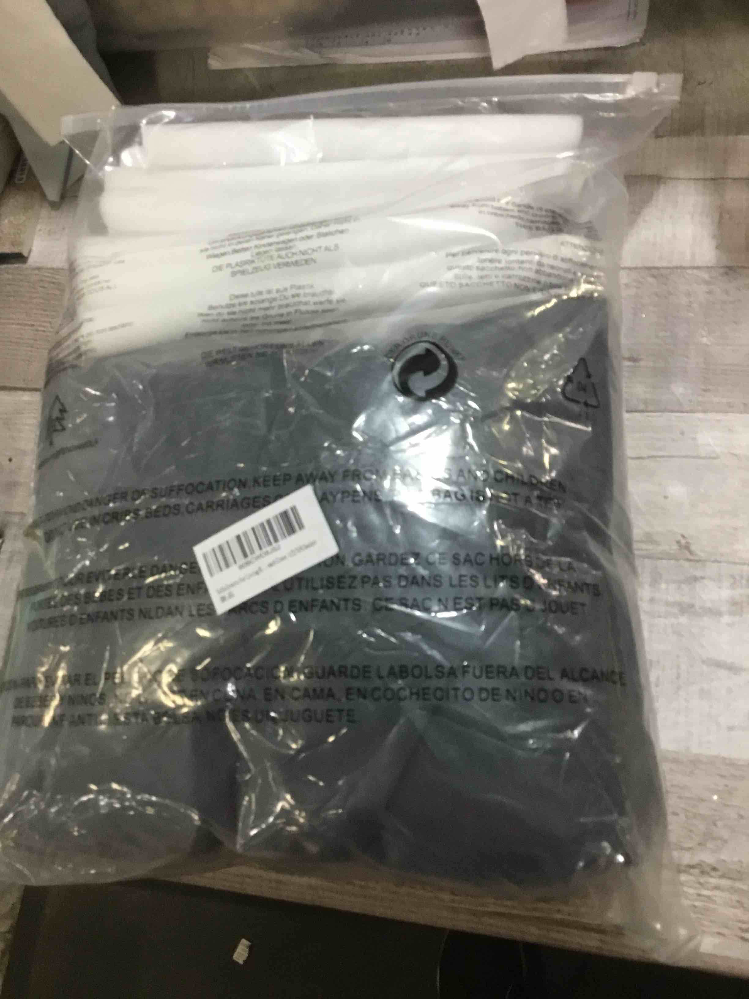 Sofa cover 3 seater 