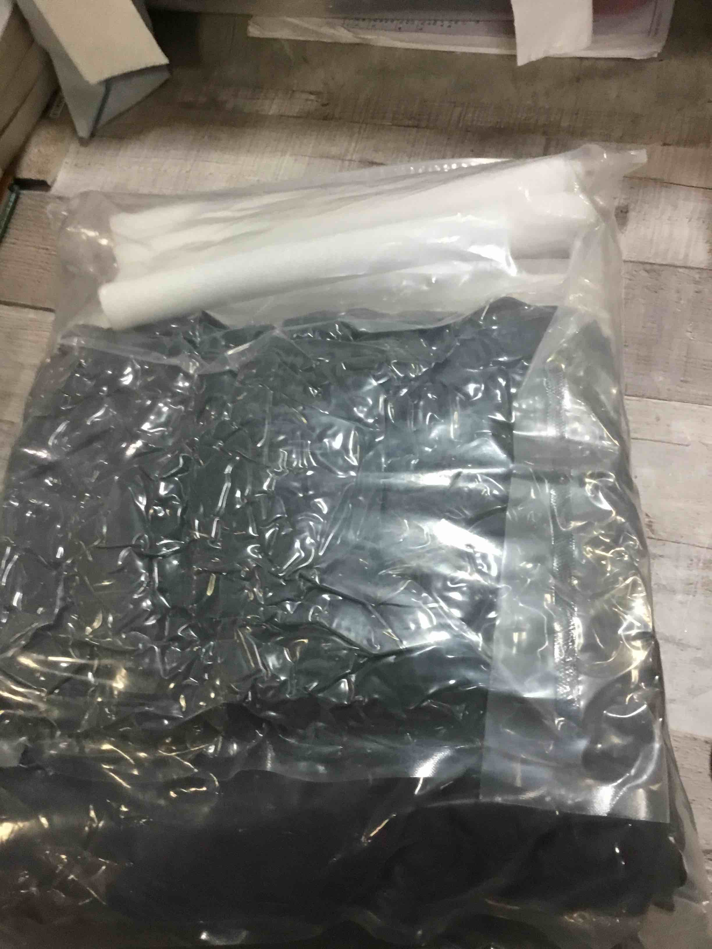 https://s3.amazonaws.com/lotting-images-prod/bidfta/YEL4971674_1685117149780.jpeg