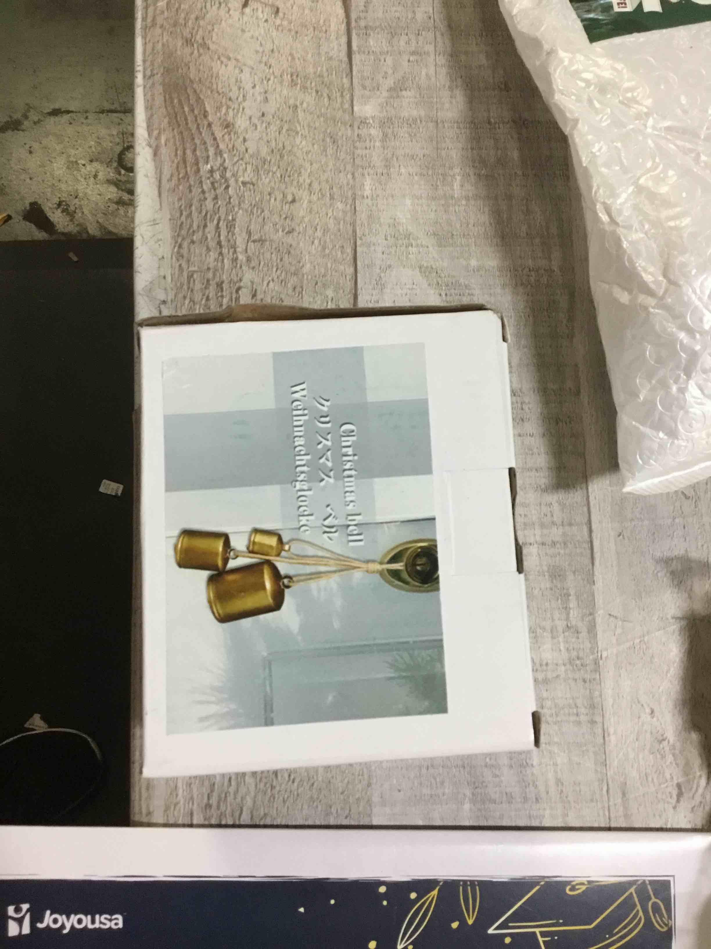 https://s3.amazonaws.com/lotting-images-prod/bidfta/YEL4971809_1685456428473.jpeg