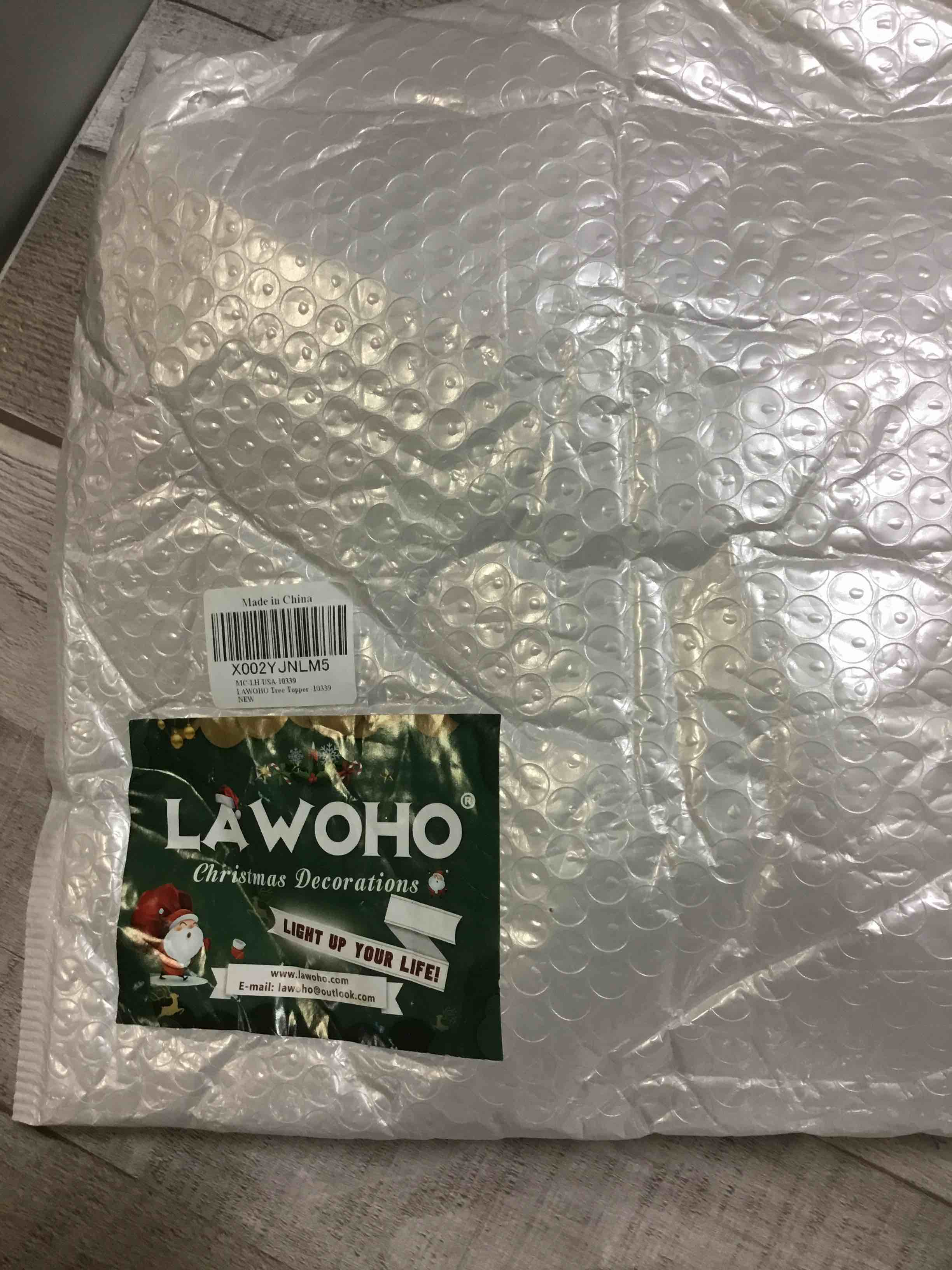 https://s3.amazonaws.com/lotting-images-prod/bidfta/YEL4971809_1685456434856.jpeg