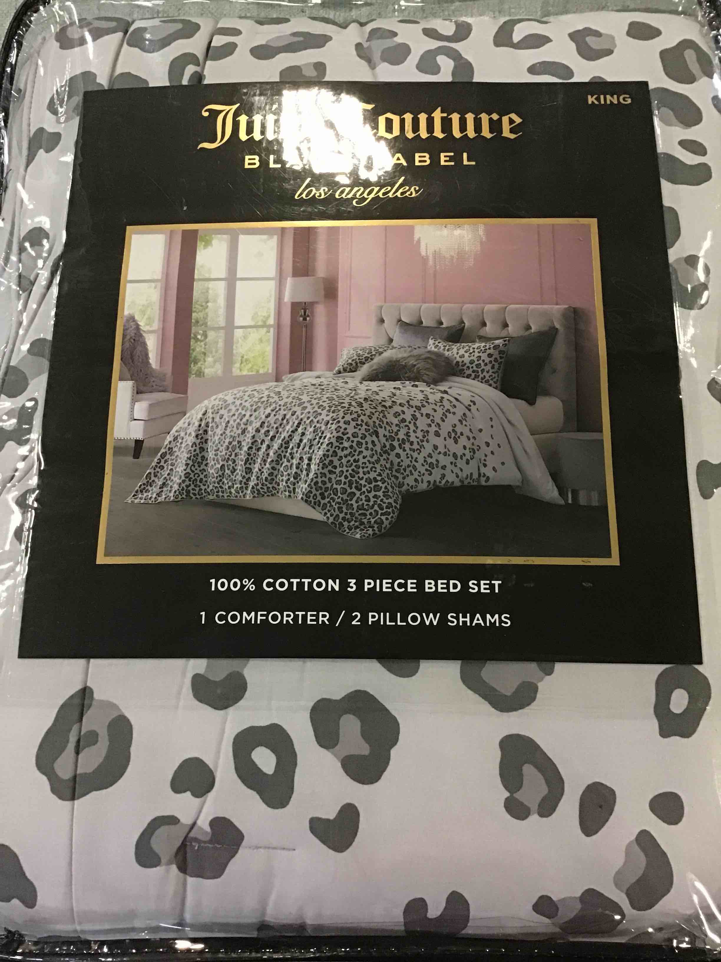 https://s3.amazonaws.com/lotting-images-prod/bidfta/YEL4972986_1685038808823.jpeg