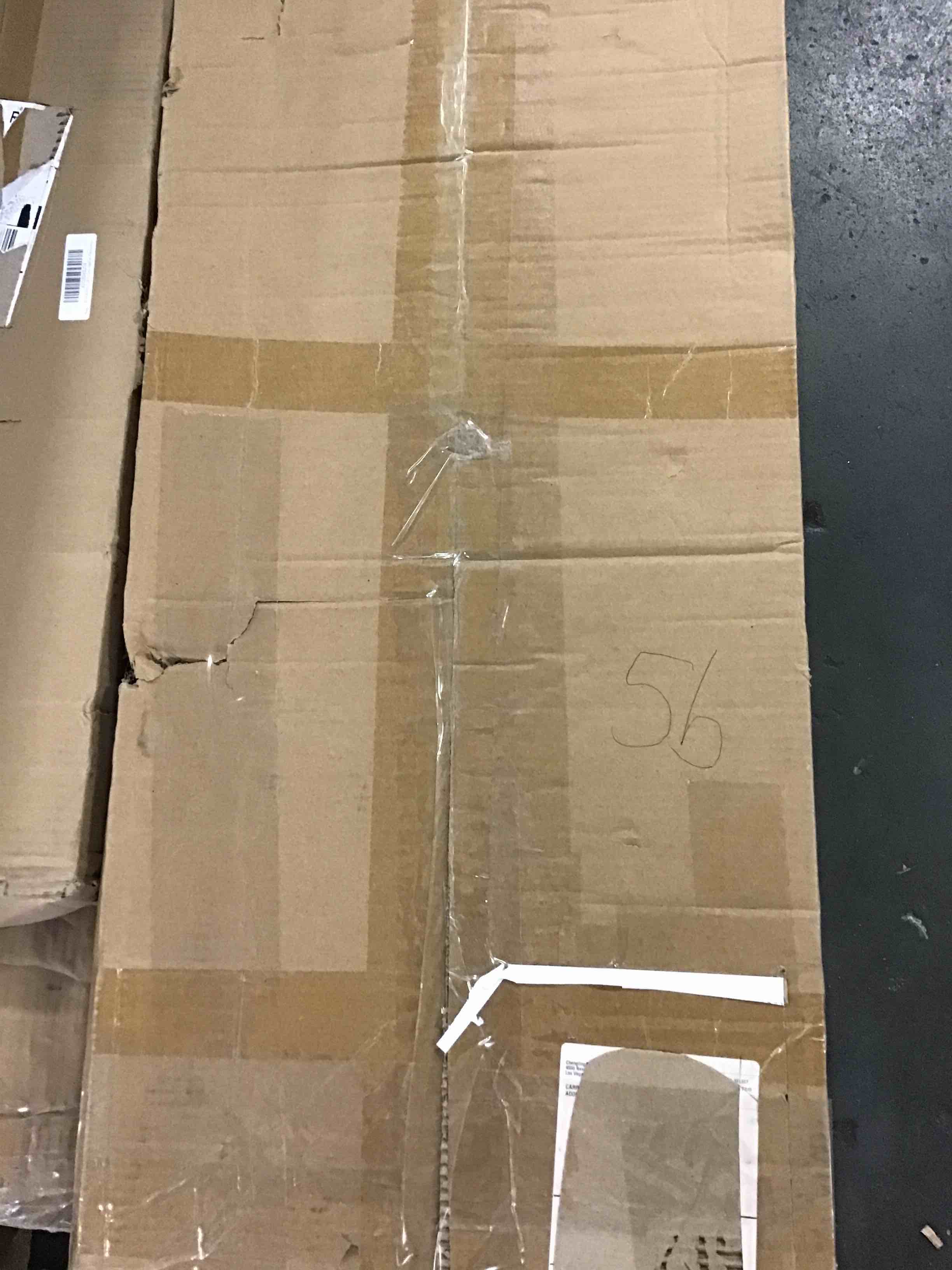 https://s3.amazonaws.com/lotting-images-prod/bidfta/YEL4973096_1685118115535.jpeg