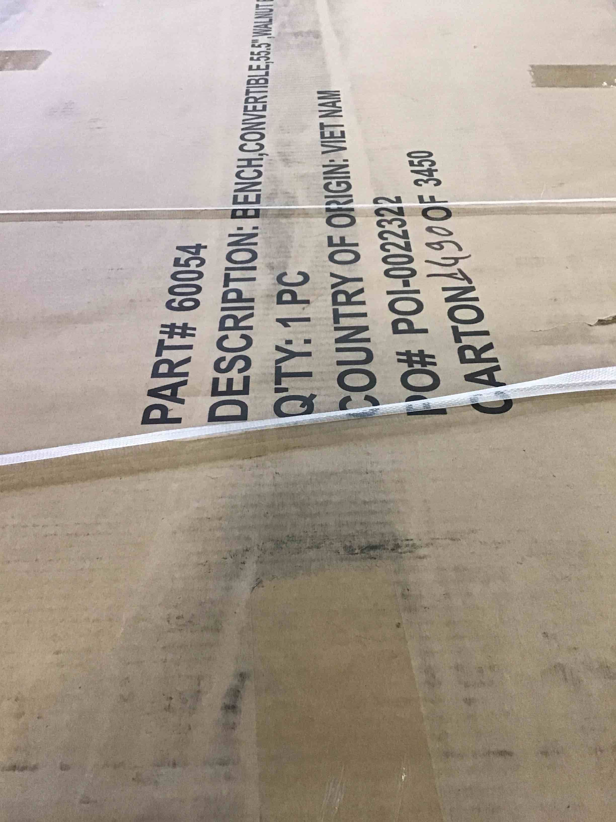 https://s3.amazonaws.com/lotting-images-prod/bidfta/YEL4973137_1685129863014.jpeg