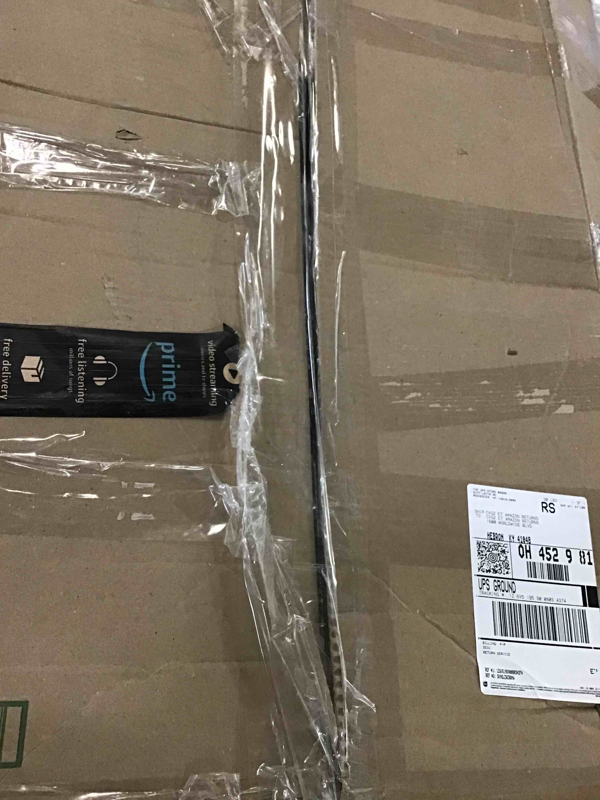 https://s3.amazonaws.com/lotting-images-prod/bidfta/YEL4973219_1685459615845.jpeg