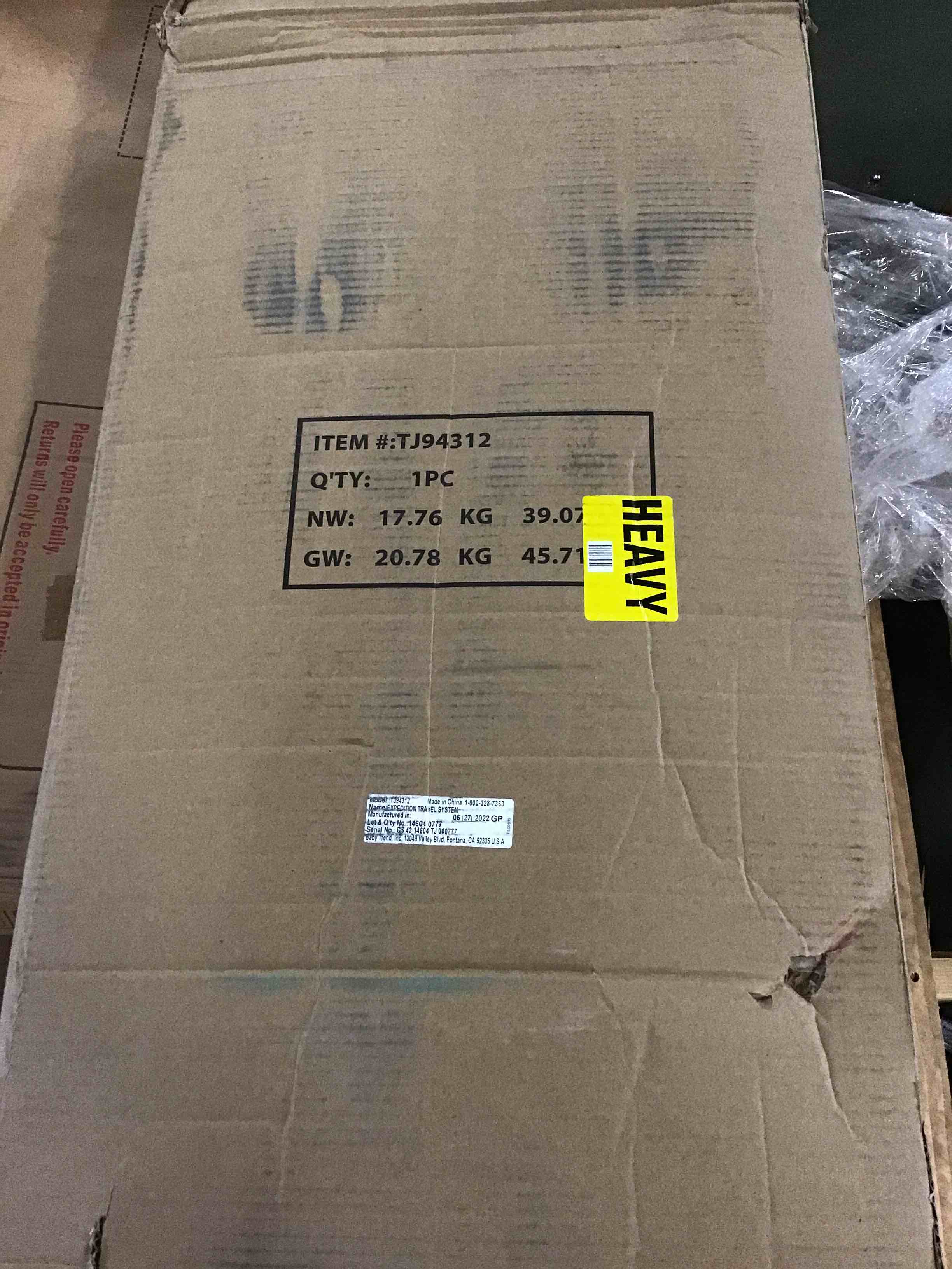 https://s3.amazonaws.com/lotting-images-prod/bidfta/YEL4973256_1685467262479.jpeg