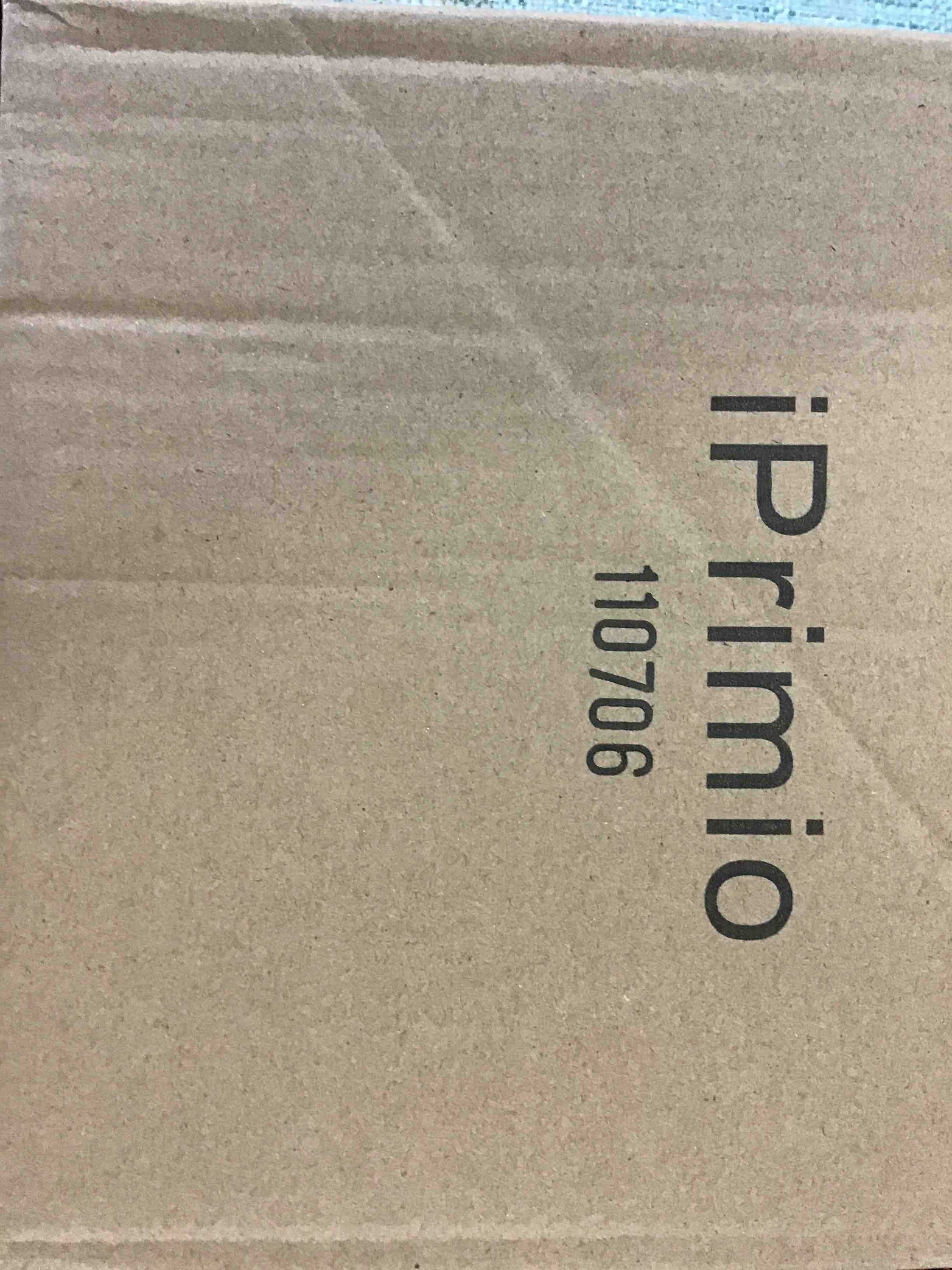 https://s3.amazonaws.com/lotting-images-prod/bidfta/YEL4973471_1685557778912.jpeg