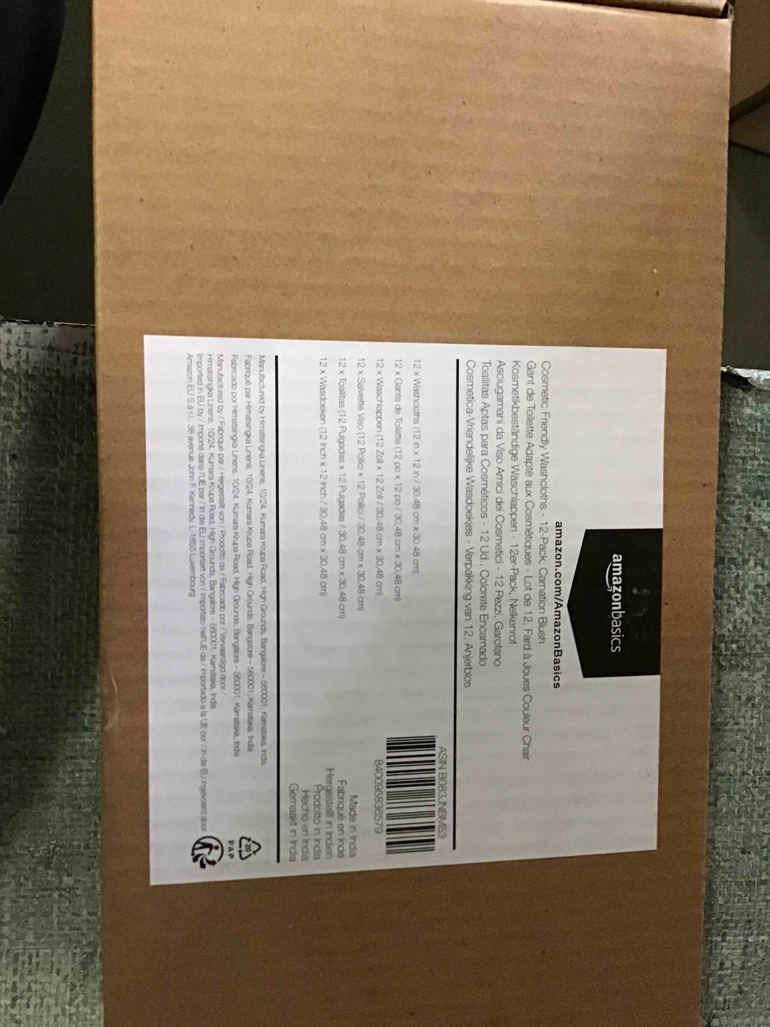 https://s3.amazonaws.com/lotting-images-prod/bidfta/YEL4973935_1685796522418.jpeg