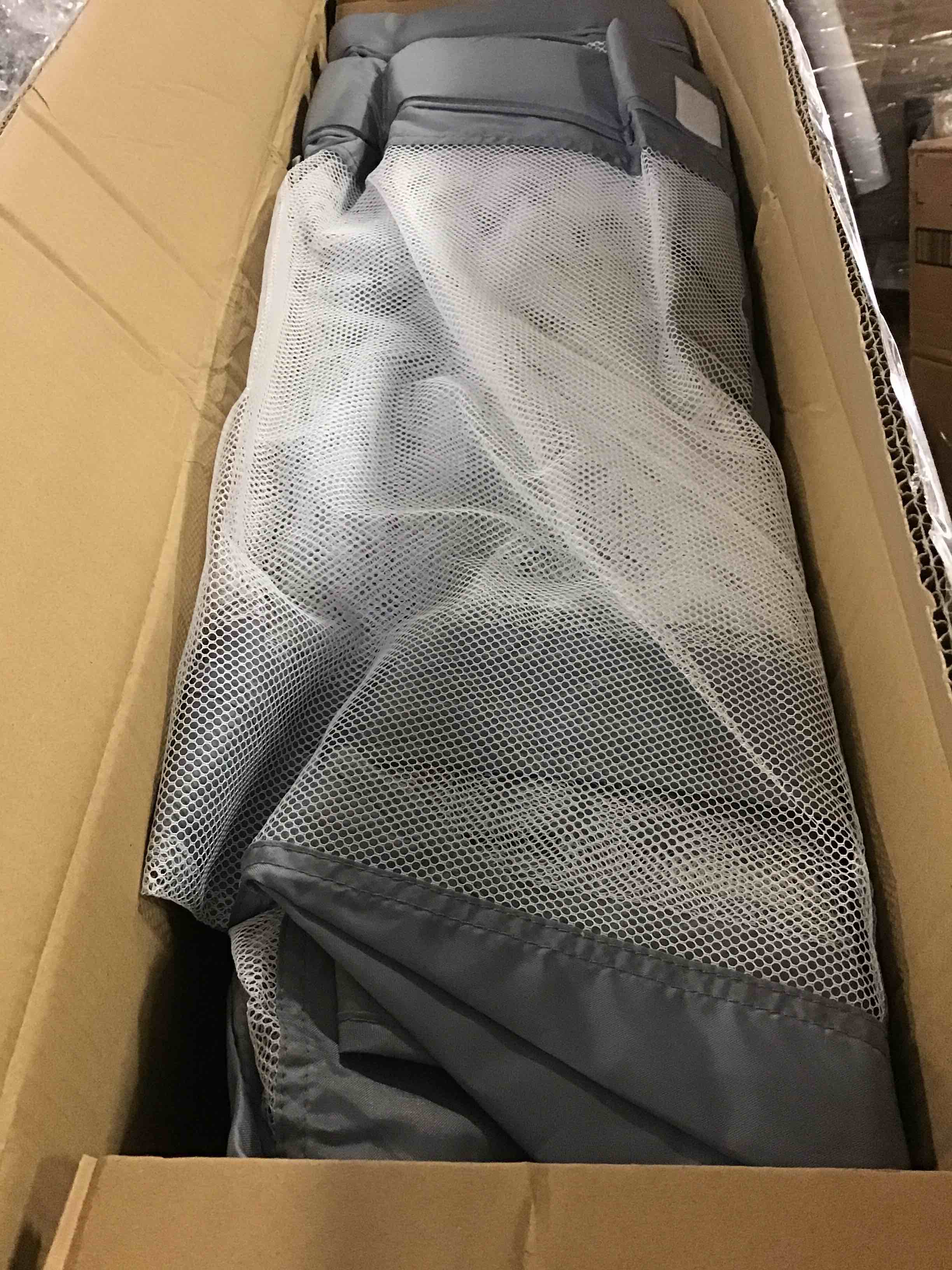 https://s3.amazonaws.com/lotting-images-prod/bidfta/YEL4974019_1685969053881.jpeg