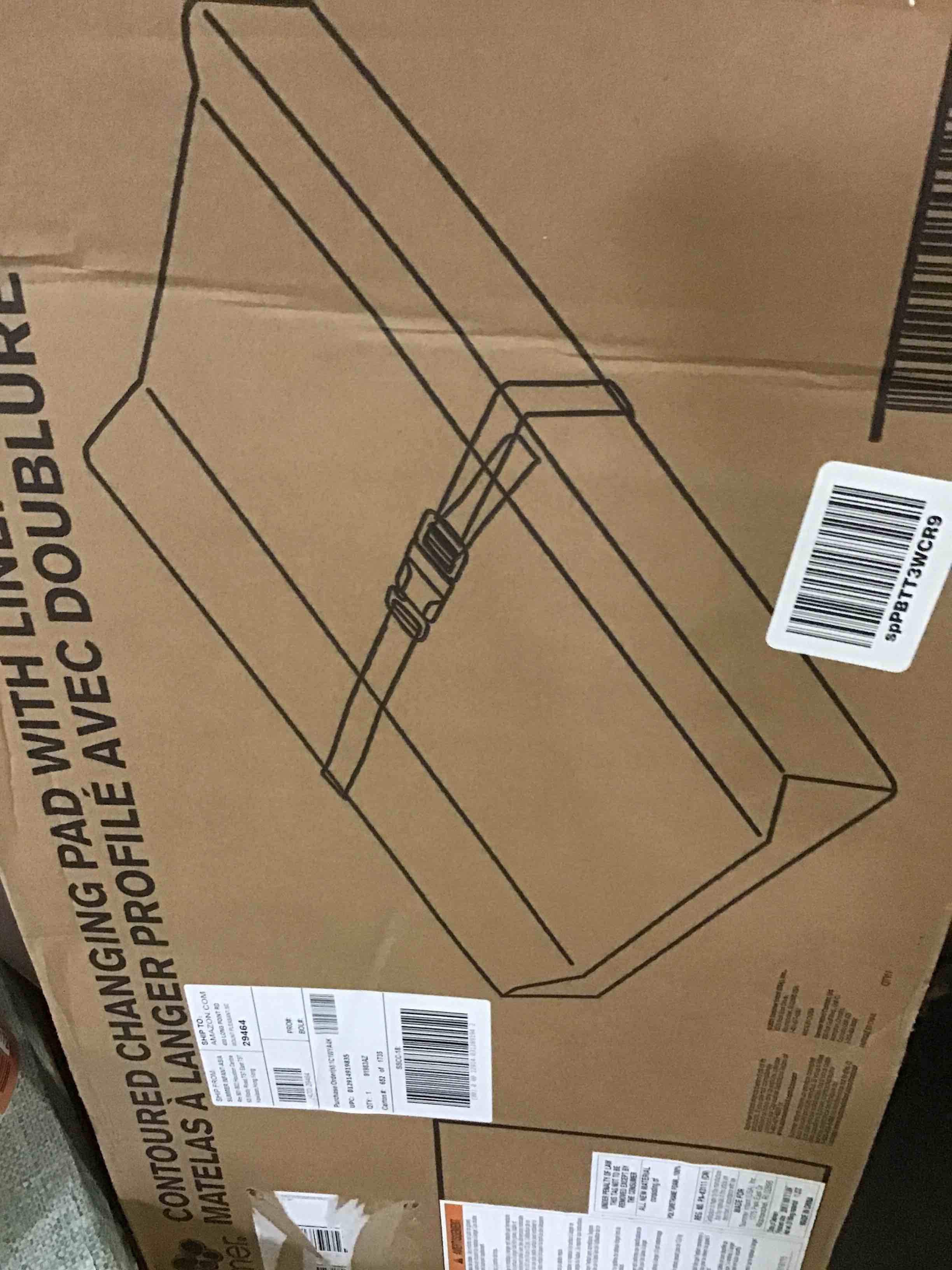 https://s3.amazonaws.com/lotting-images-prod/bidfta/YEL4974076_1685978268855.jpeg