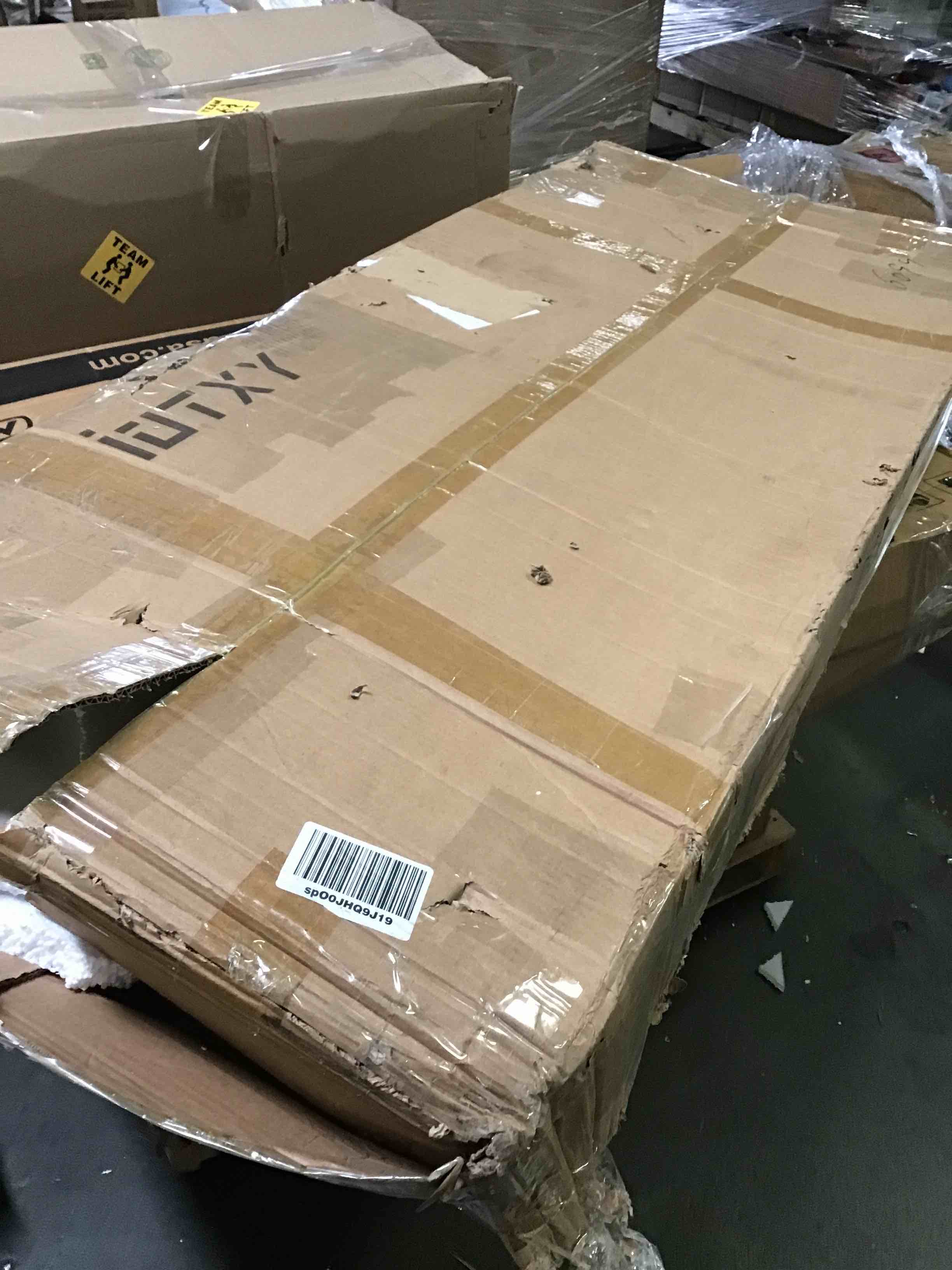 https://s3.amazonaws.com/lotting-images-prod/bidfta/YEL4974712_1686666105250.jpeg