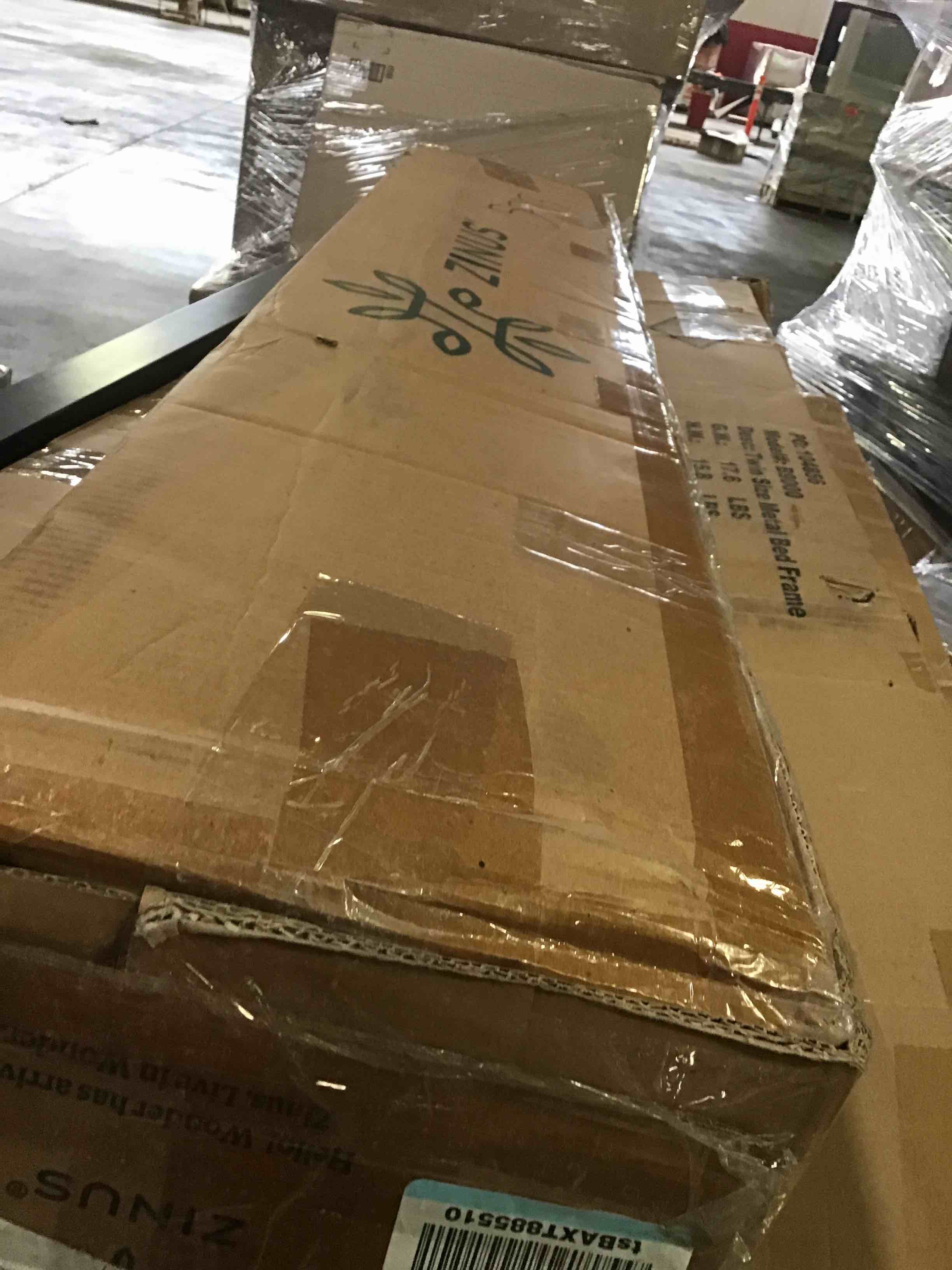 https://s3.amazonaws.com/lotting-images-prod/bidfta/YEL4974807_1686682027224.jpeg