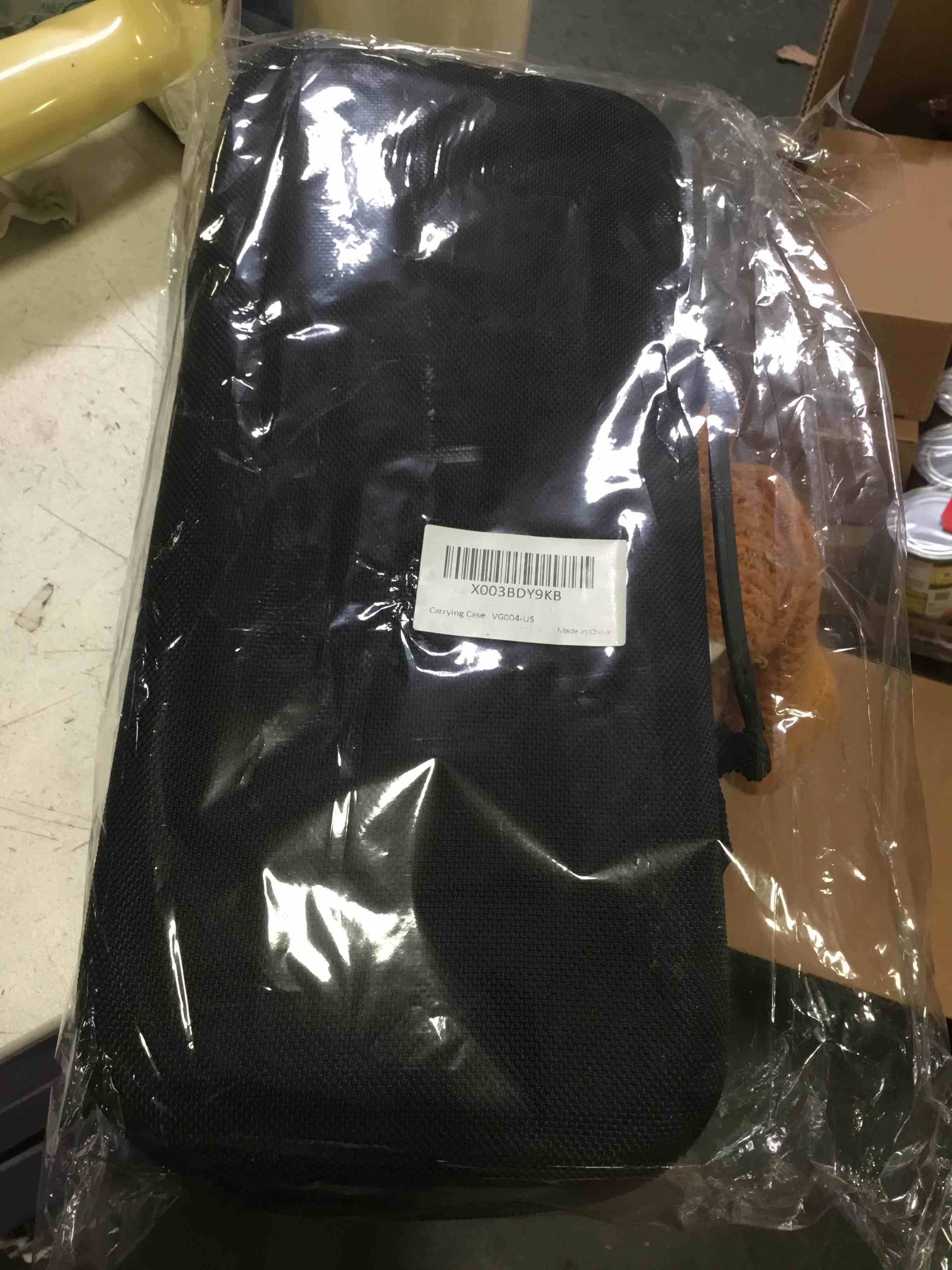 https://s3.amazonaws.com/lotting-images-prod/bidfta/YEL4974838_1686763410682.jpeg