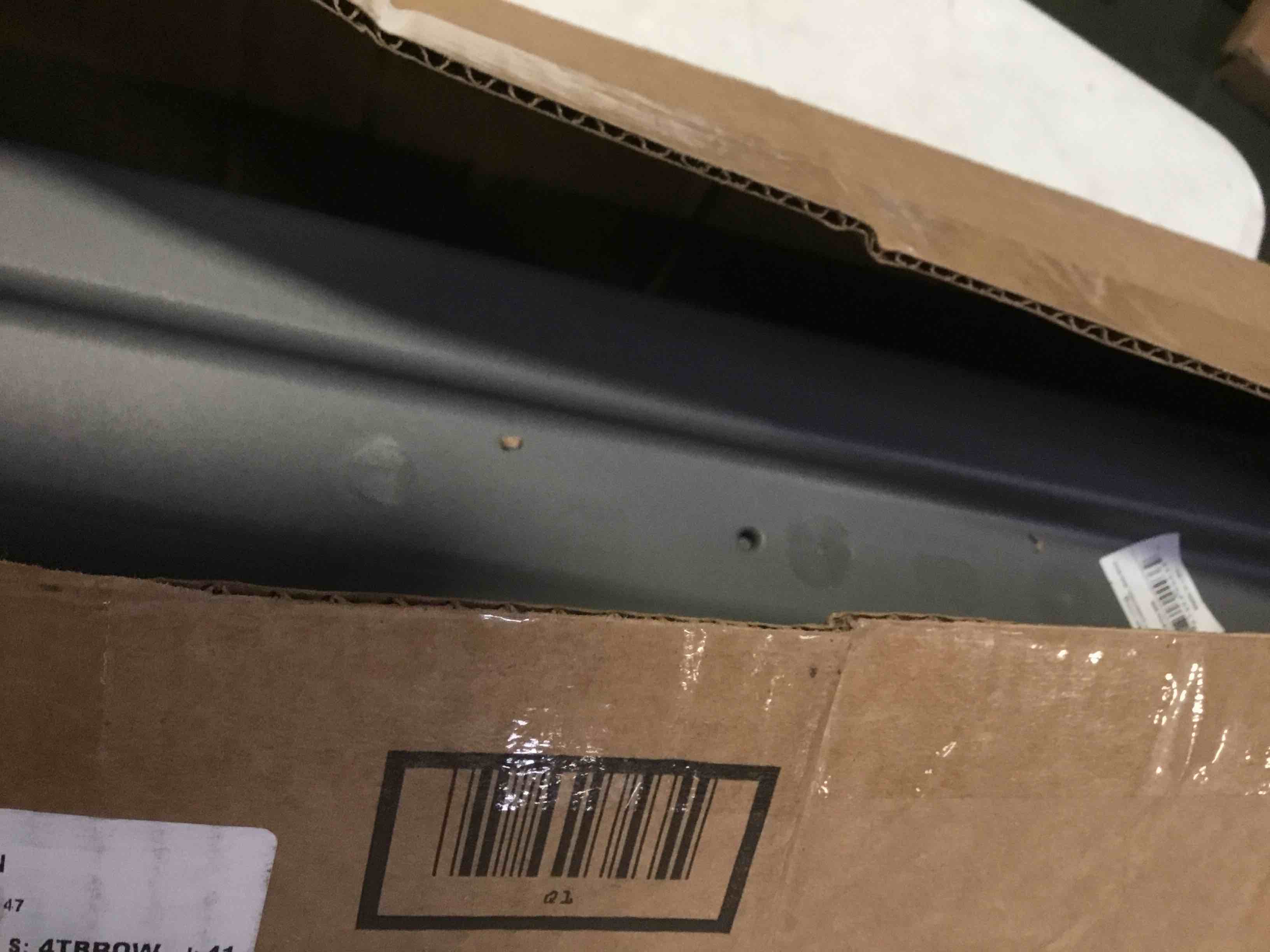 https://s3.amazonaws.com/lotting-images-prod/bidfta/YEL4975557_1687186574971.jpeg