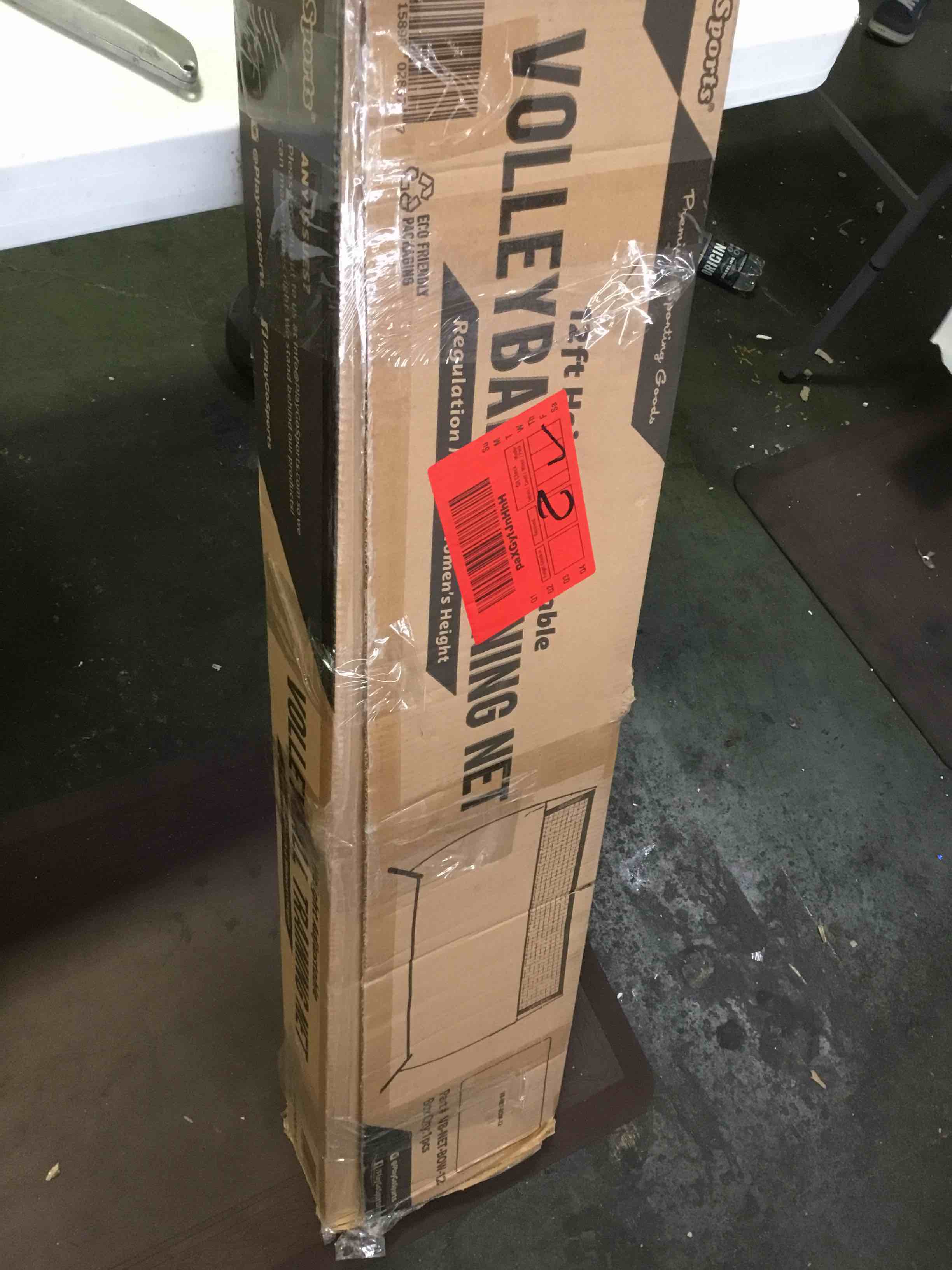 https://s3.amazonaws.com/lotting-images-prod/bidfta/YEL4975714_1687205671477.jpeg