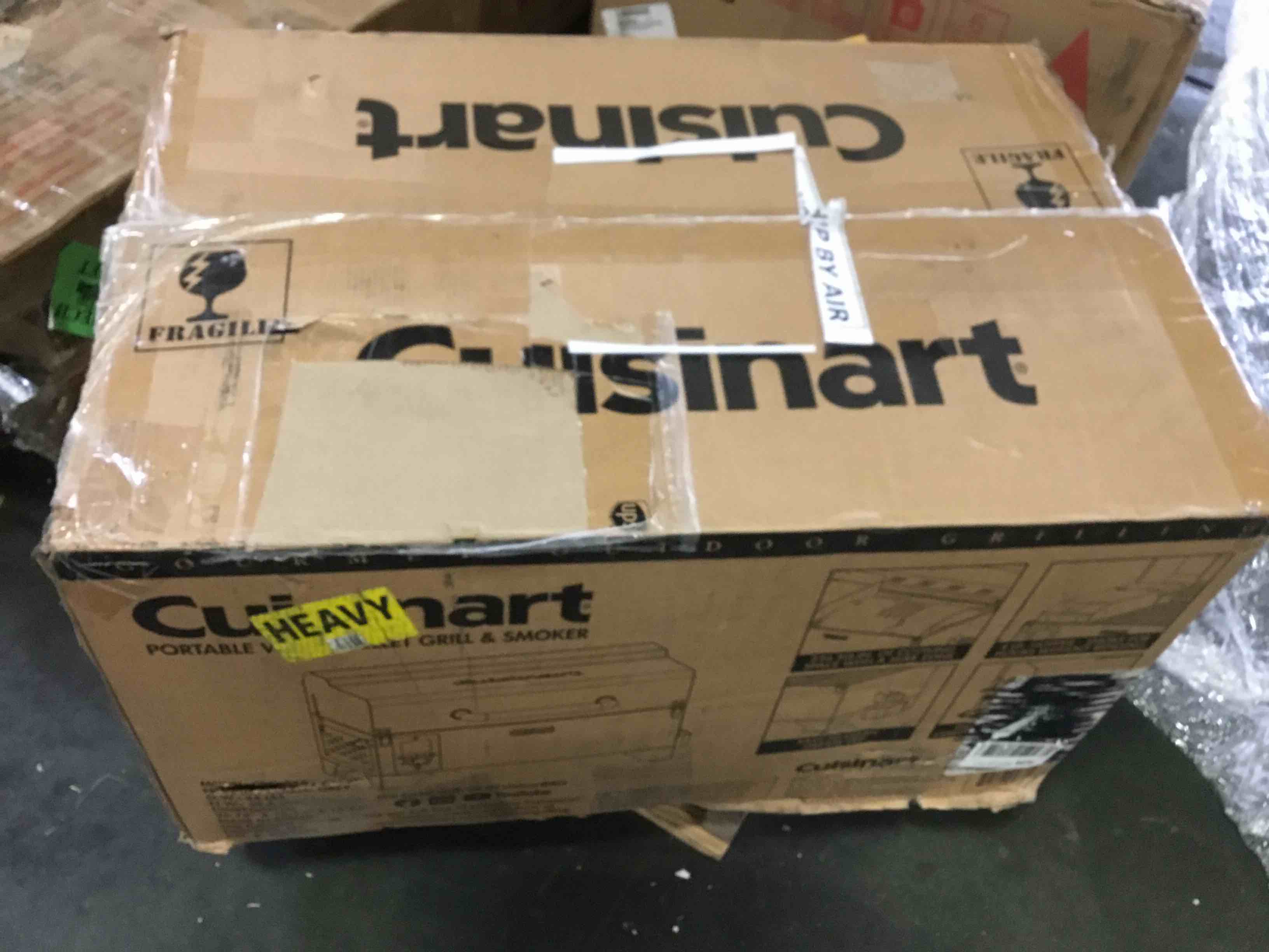 https://s3.amazonaws.com/lotting-images-prod/bidfta/YEL4975716_1687205825153.jpeg