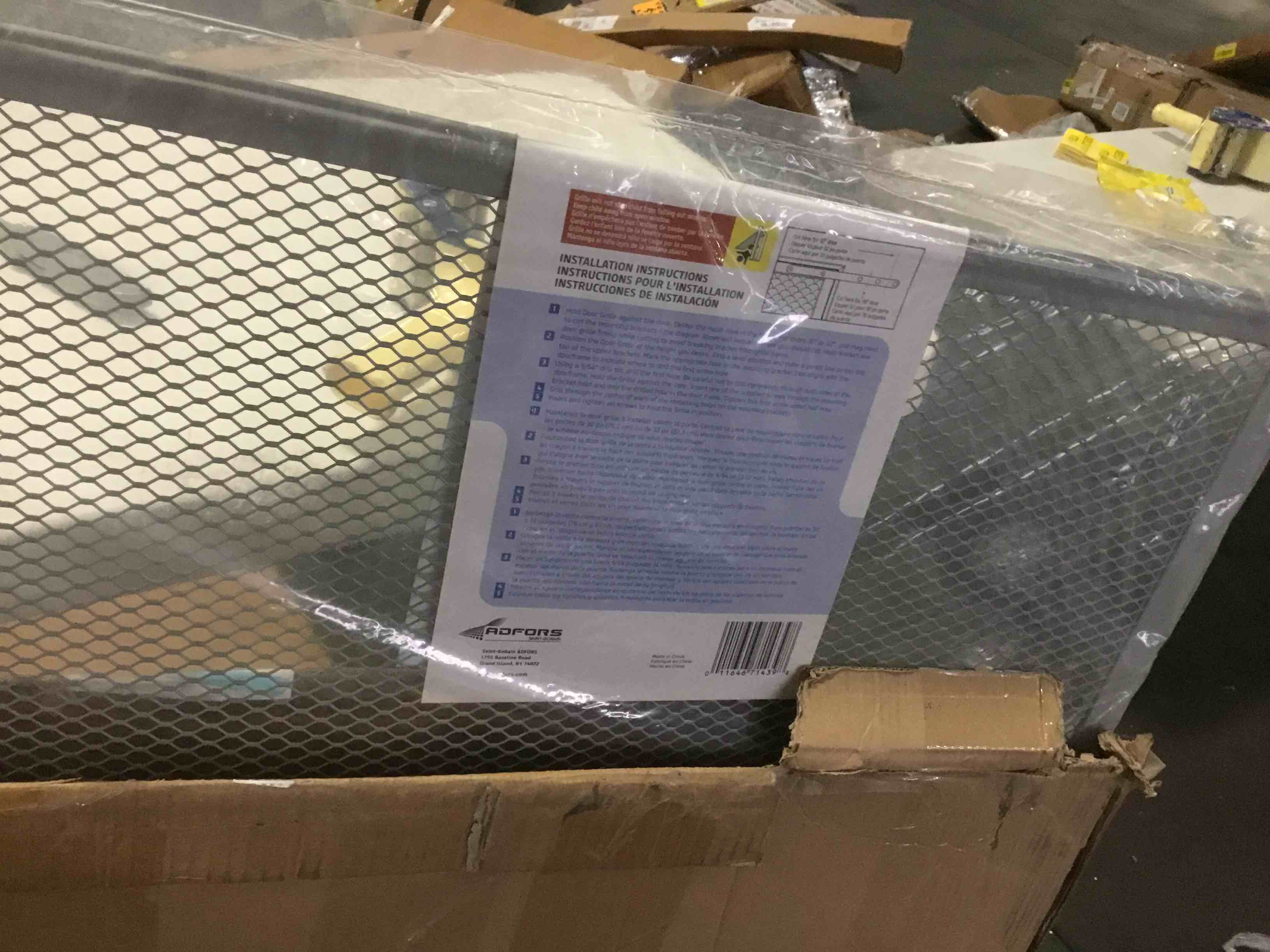 https://s3.amazonaws.com/lotting-images-prod/bidfta/YEL4975732_1687260124511.jpeg