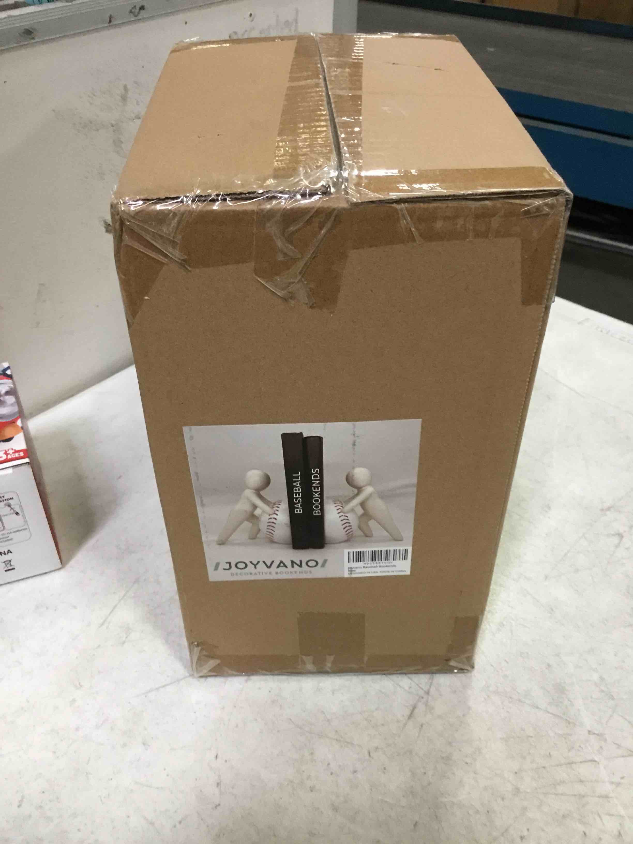 https://s3.amazonaws.com/lotting-images-prod/bidfta/YEL4976922_1685536743893.jpeg